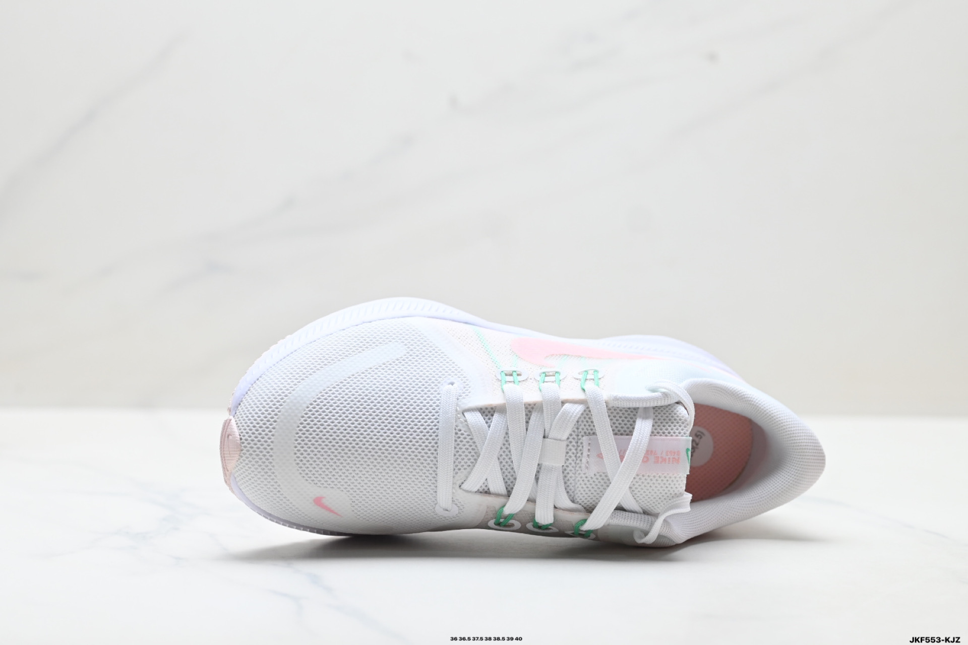 Nike Quest 4极速4代网面透气 时尚休闲跑步鞋 DA1106-105-Top High Quatity Cheap Sneakers Fashion Clothing Clothes Bags handbags Shoes of all Brand wholesale With The best Quality And Beautiful Price from China Factory Chinese suppliers wholesaler seller Nike Quest 4极速4代网面透气 时尚休闲跑步鞋 DA1106-105