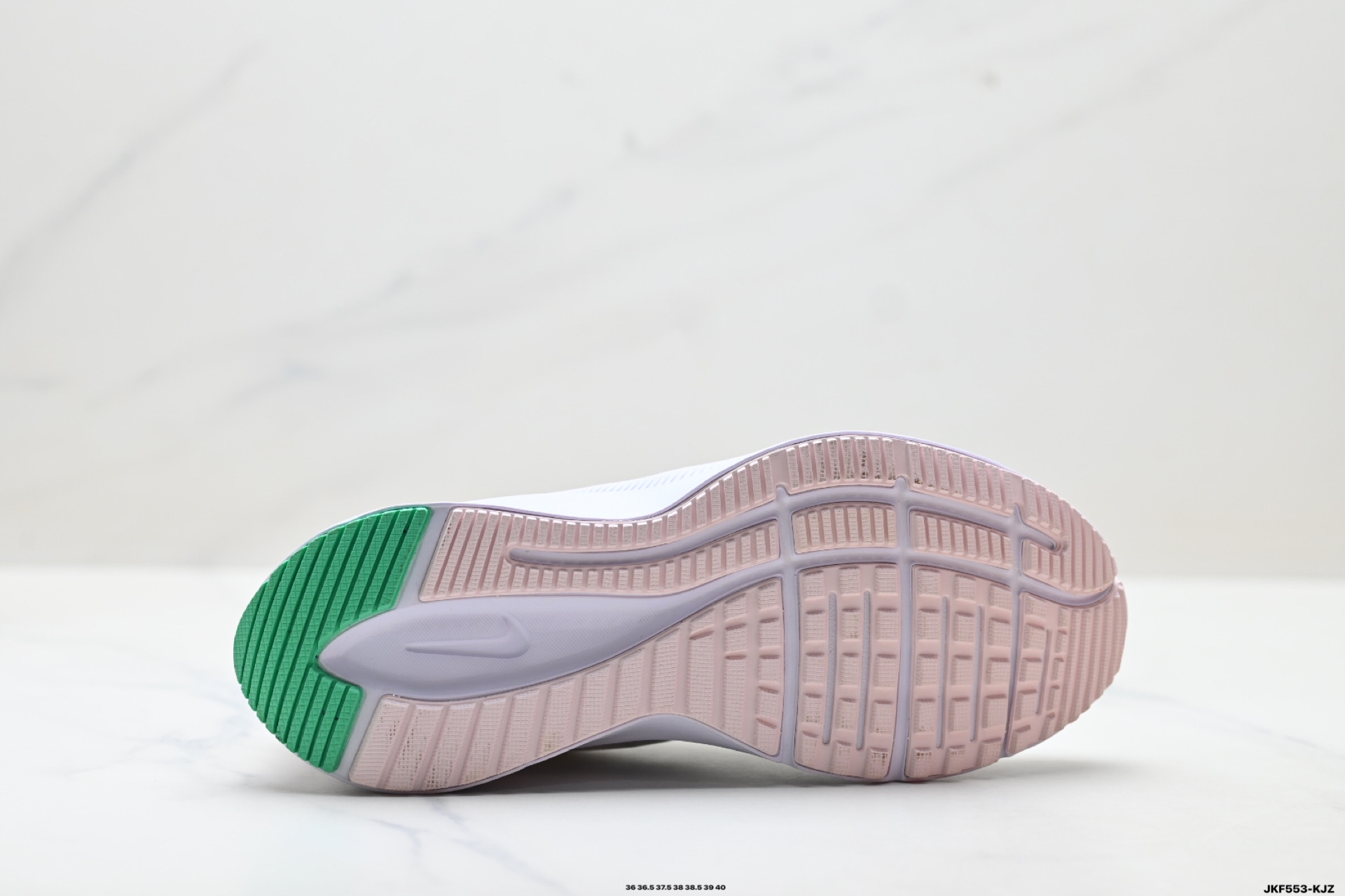 Nike Quest 4极速4代网面透气 时尚休闲跑步鞋 DA1106-105-Top High Quatity Cheap Sneakers Fashion Clothing Clothes Bags handbags Shoes of all Brand wholesale With The best Quality And Beautiful Price from China Factory Chinese suppliers wholesaler seller Nike Quest 4极速4代网面透气 时尚休闲跑步鞋 DA1106-105