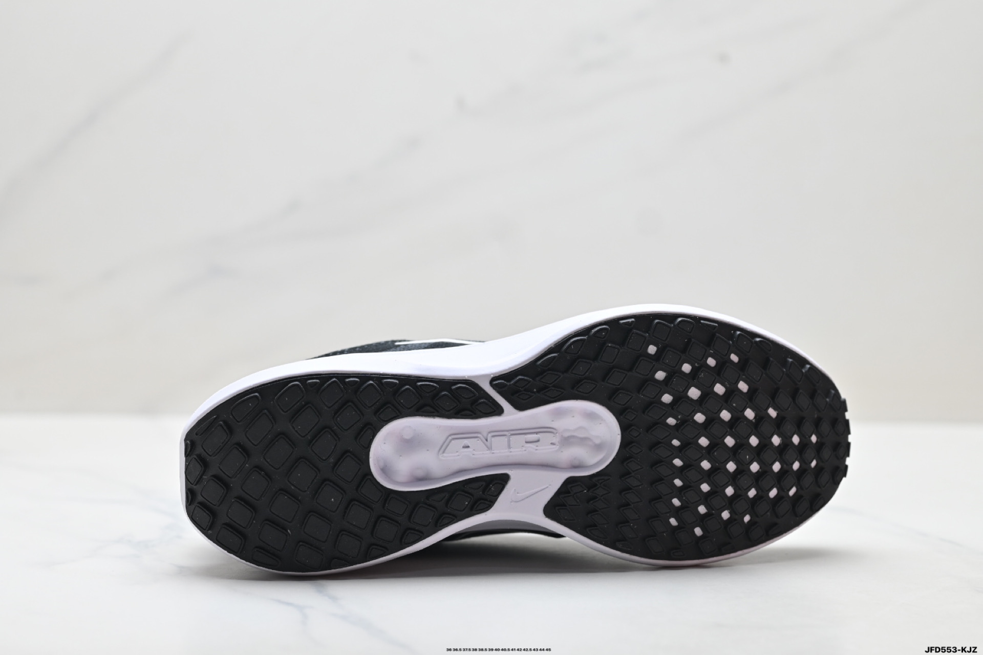 190 Nike Air Winflo 11 耐克专业跑步鞋 FJ9509-402-Chinese UA Cheap High Quatity Brand Clothes Bags handbags Sneakers wholesale wholesaler seller from China Factory suppliers Fashion Clothing Shoes best Quality Beautiful Price 190 Nike Air Winflo 11 耐克专业跑步鞋 FJ9509-402