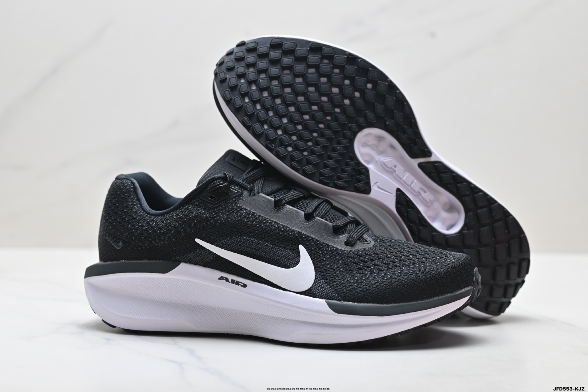 190 Nike Air Winflo 11 耐克专业跑步鞋 FJ9509-402-Chinese UA Cheap High Quatity Brand Clothes Bags handbags Sneakers wholesale wholesaler seller from China Factory suppliers Fashion Clothing Shoes best Quality Beautiful Price 190 Nike Air Winflo 11 耐克专业跑步鞋 FJ9509-402