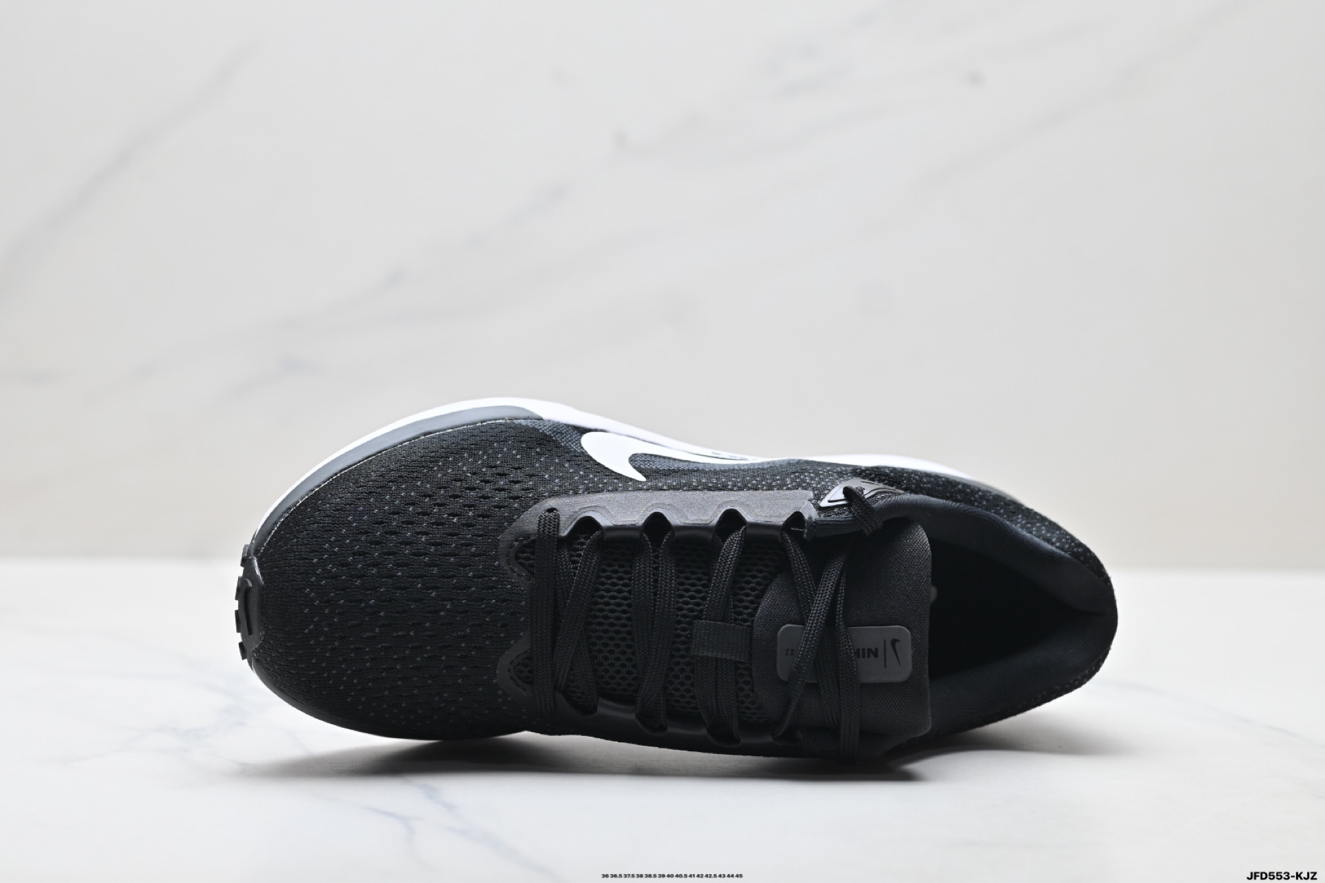 190 Nike Air Winflo 11 耐克专业跑步鞋 FJ9509-402-Chinese UA Cheap High Quatity Brand Clothes Bags handbags Sneakers wholesale wholesaler seller from China Factory suppliers Fashion Clothing Shoes best Quality Beautiful Price 190 Nike Air Winflo 11 耐克专业跑步鞋 FJ9509-402