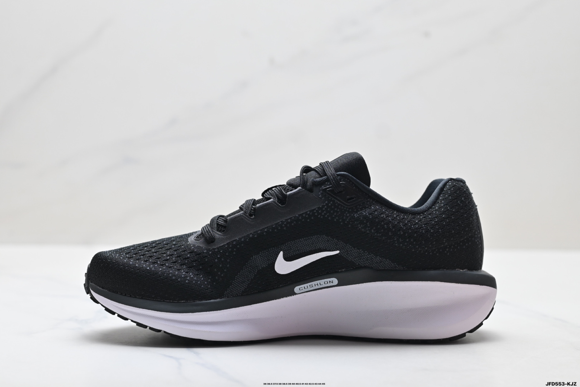 190 Nike Air Winflo 11 耐克专业跑步鞋 FJ9509-402-Chinese UA Cheap High Quatity Brand Clothes Bags handbags Sneakers wholesale wholesaler seller from China Factory suppliers Fashion Clothing Shoes best Quality Beautiful Price 190 Nike Air Winflo 11 耐克专业跑步鞋 FJ9509-402