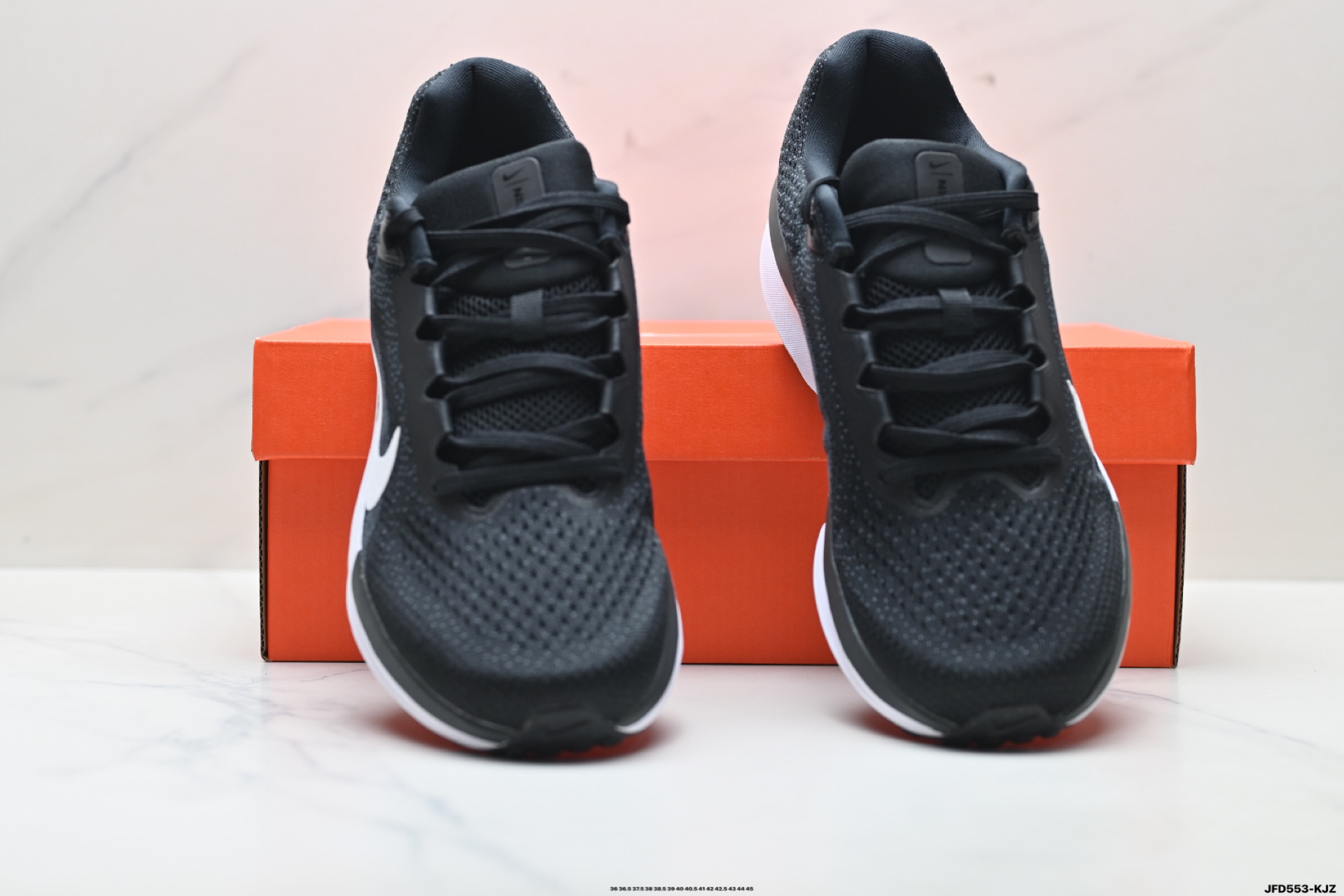 190 Nike Air Winflo 11 耐克专业跑步鞋 FJ9509-402-Chinese UA Cheap High Quatity Brand Clothes Bags handbags Sneakers wholesale wholesaler seller from China Factory suppliers Fashion Clothing Shoes best Quality Beautiful Price 190 Nike Air Winflo 11 耐克专业跑步鞋 FJ9509-402