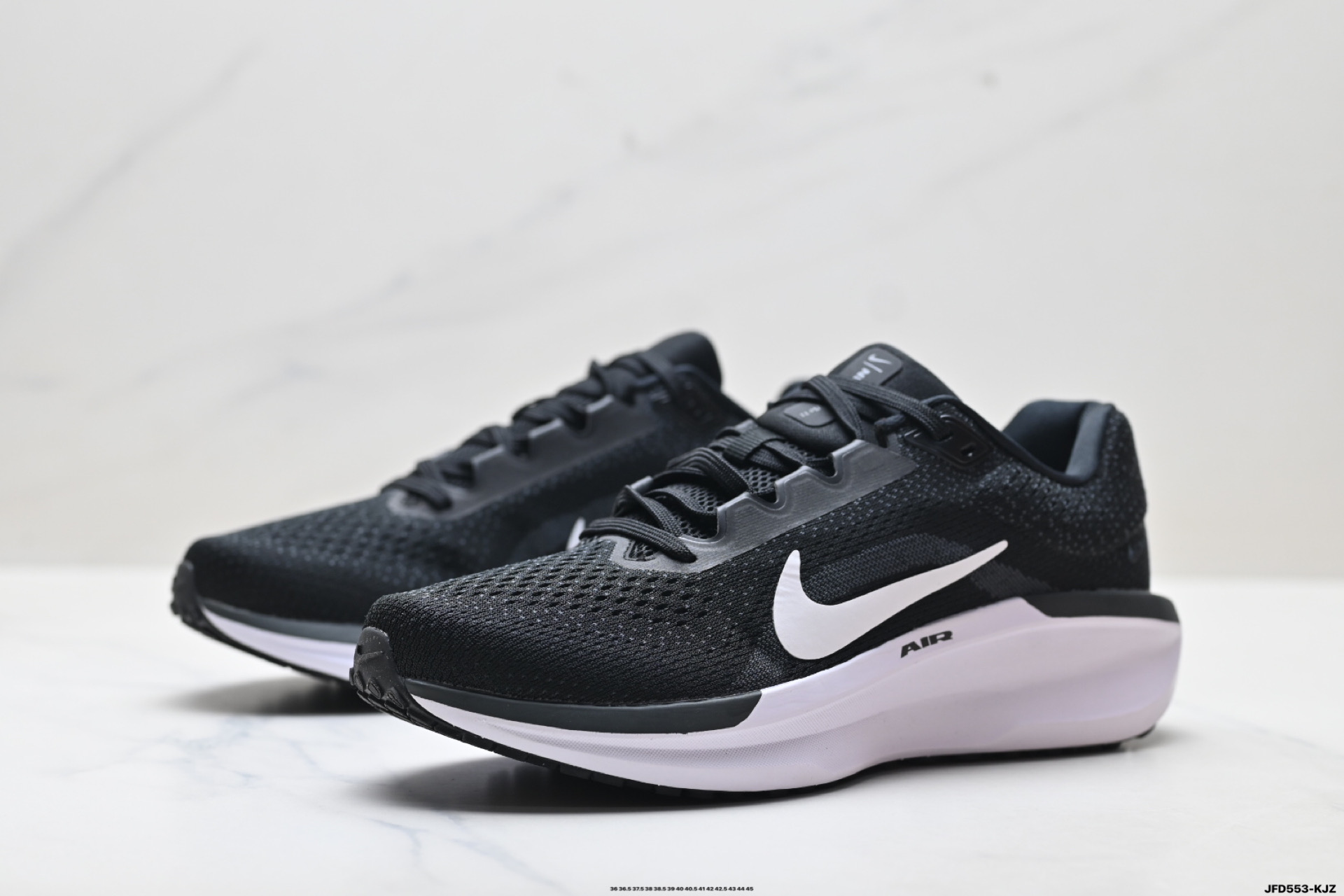 190 Nike Air Winflo 11 耐克专业跑步鞋 FJ9509-402-Chinese UA Cheap High Quatity Brand Clothes Bags handbags Sneakers wholesale wholesaler seller from China Factory suppliers Fashion Clothing Shoes best Quality Beautiful Price 190 Nike Air Winflo 11 耐克专业跑步鞋 FJ9509-402