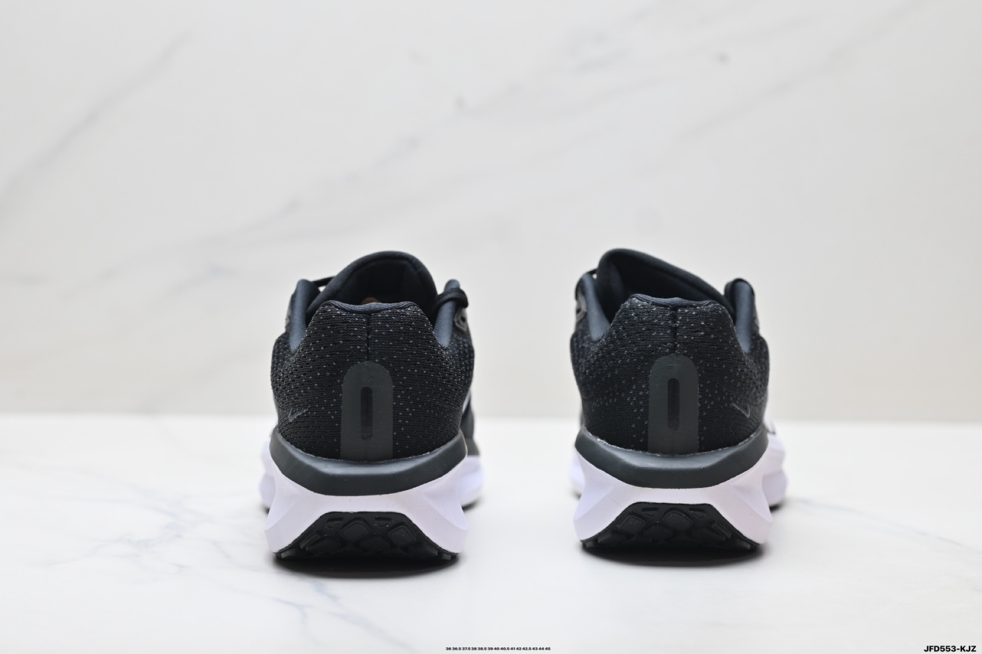 190 Nike Air Winflo 11 耐克专业跑步鞋 FJ9509-402-Chinese UA Cheap High Quatity Brand Clothes Bags handbags Sneakers wholesale wholesaler seller from China Factory suppliers Fashion Clothing Shoes best Quality Beautiful Price 190 Nike Air Winflo 11 耐克专业跑步鞋 FJ9509-402