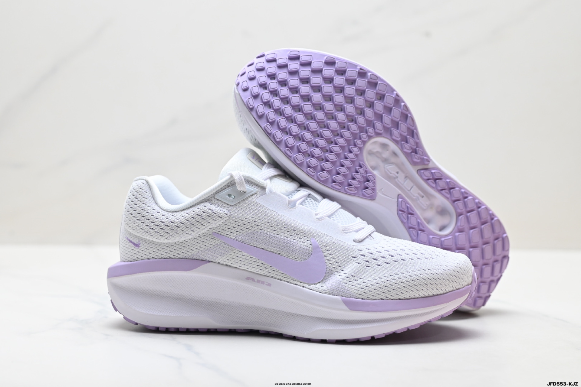 190 Nike Air Winflo 11 耐克专业跑步鞋 FJ9510-101-Chinese UA Cheap High Quatity Brand Clothes Bags handbags Sneakers wholesale wholesaler seller from China Factory suppliers Fashion Clothing Shoes best Quality Beautiful Price 190 Nike Air Winflo 11 耐克专业跑步鞋 FJ9510-101