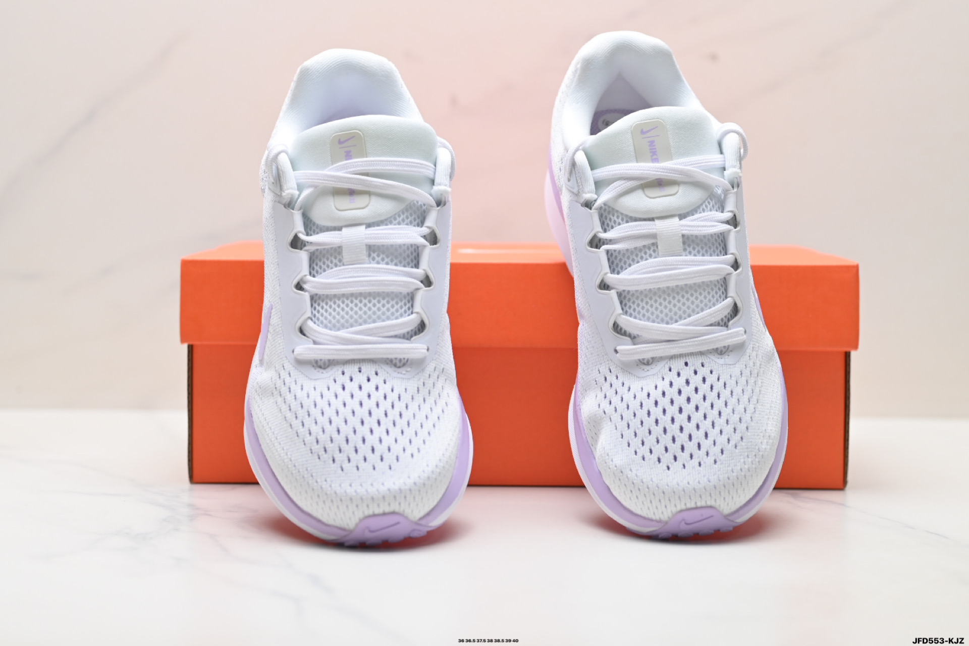 190 Nike Air Winflo 11 耐克专业跑步鞋 FJ9510-101-Chinese UA Cheap High Quatity Brand Clothes Bags handbags Sneakers wholesale wholesaler seller from China Factory suppliers Fashion Clothing Shoes best Quality Beautiful Price 190 Nike Air Winflo 11 耐克专业跑步鞋 FJ9510-101