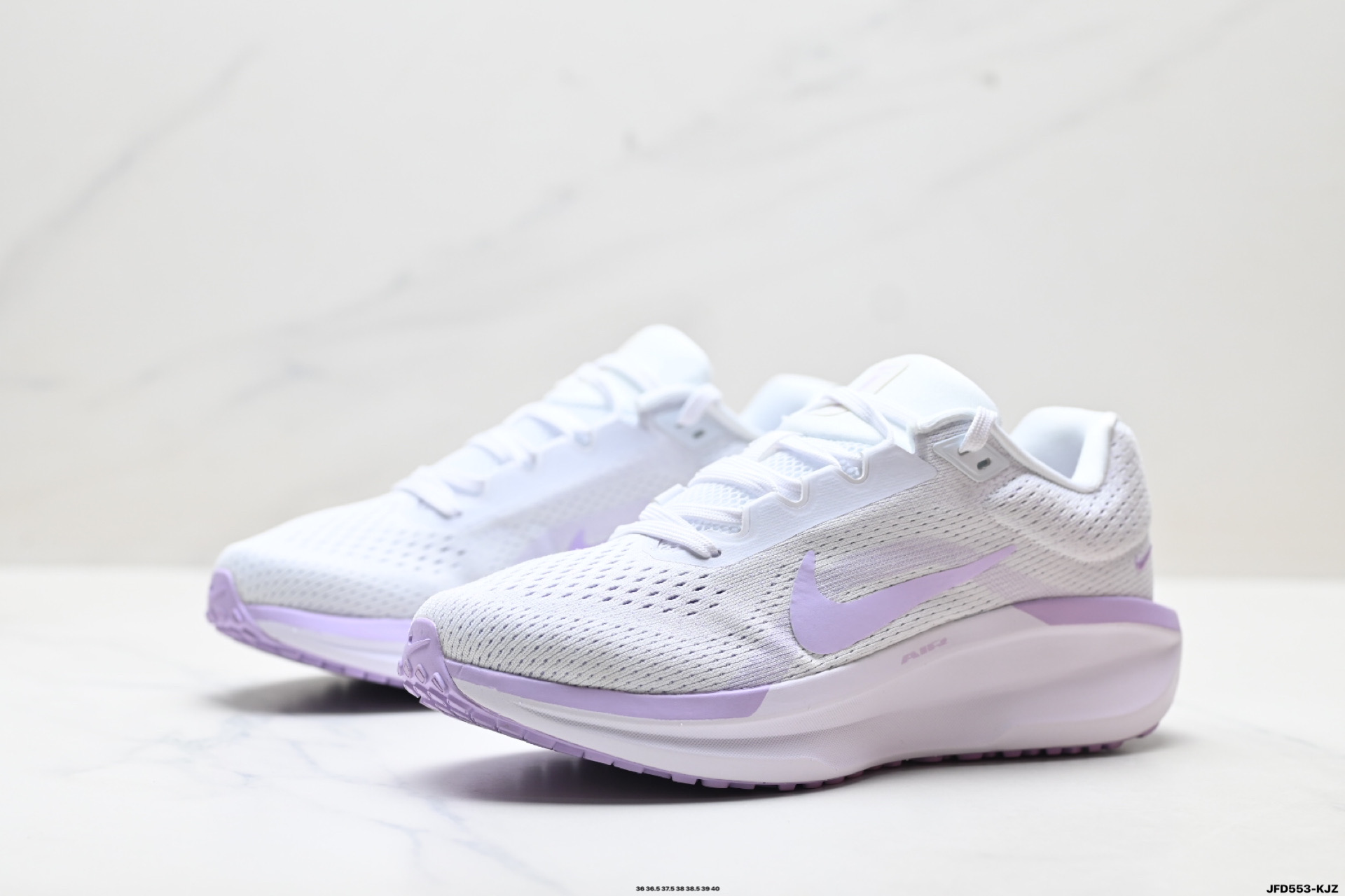 190 Nike Air Winflo 11 耐克专业跑步鞋 FJ9510-101-Chinese UA Cheap High Quatity Brand Clothes Bags handbags Sneakers wholesale wholesaler seller from China Factory suppliers Fashion Clothing Shoes best Quality Beautiful Price 190 Nike Air Winflo 11 耐克专业跑步鞋 FJ9510-101