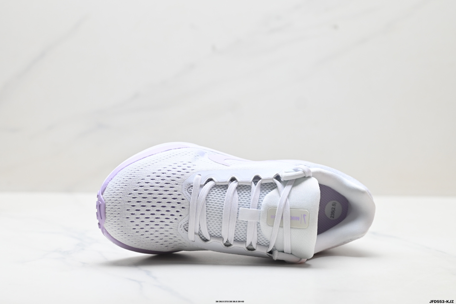 190 Nike Air Winflo 11 耐克专业跑步鞋 FJ9510-101-Chinese UA Cheap High Quatity Brand Clothes Bags handbags Sneakers wholesale wholesaler seller from China Factory suppliers Fashion Clothing Shoes best Quality Beautiful Price 190 Nike Air Winflo 11 耐克专业跑步鞋 FJ9510-101