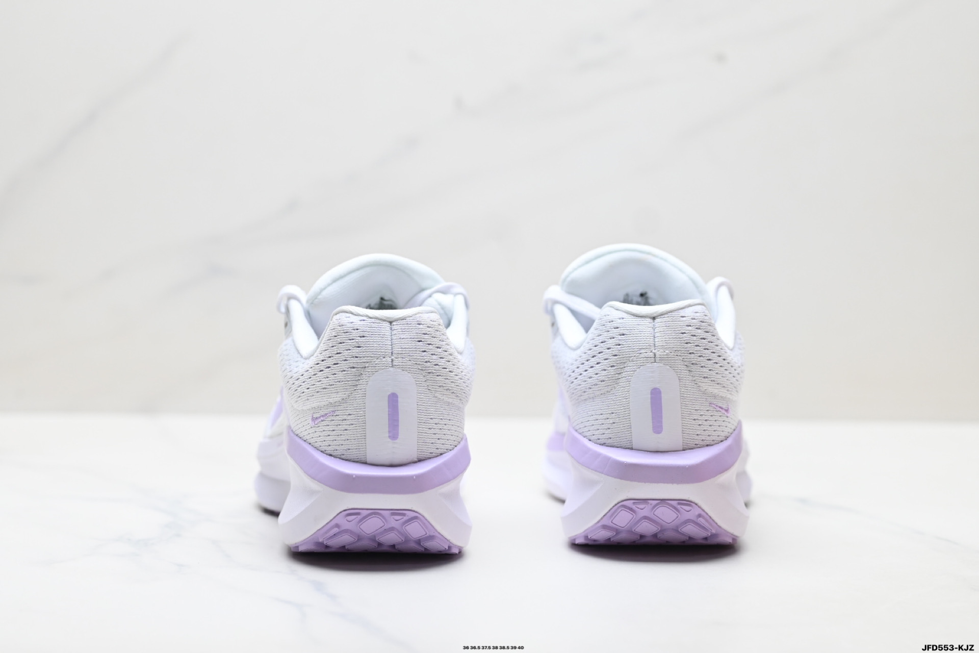 190 Nike Air Winflo 11 耐克专业跑步鞋 FJ9510-101-Chinese UA Cheap High Quatity Brand Clothes Bags handbags Sneakers wholesale wholesaler seller from China Factory suppliers Fashion Clothing Shoes best Quality Beautiful Price 190 Nike Air Winflo 11 耐克专业跑步鞋 FJ9510-101