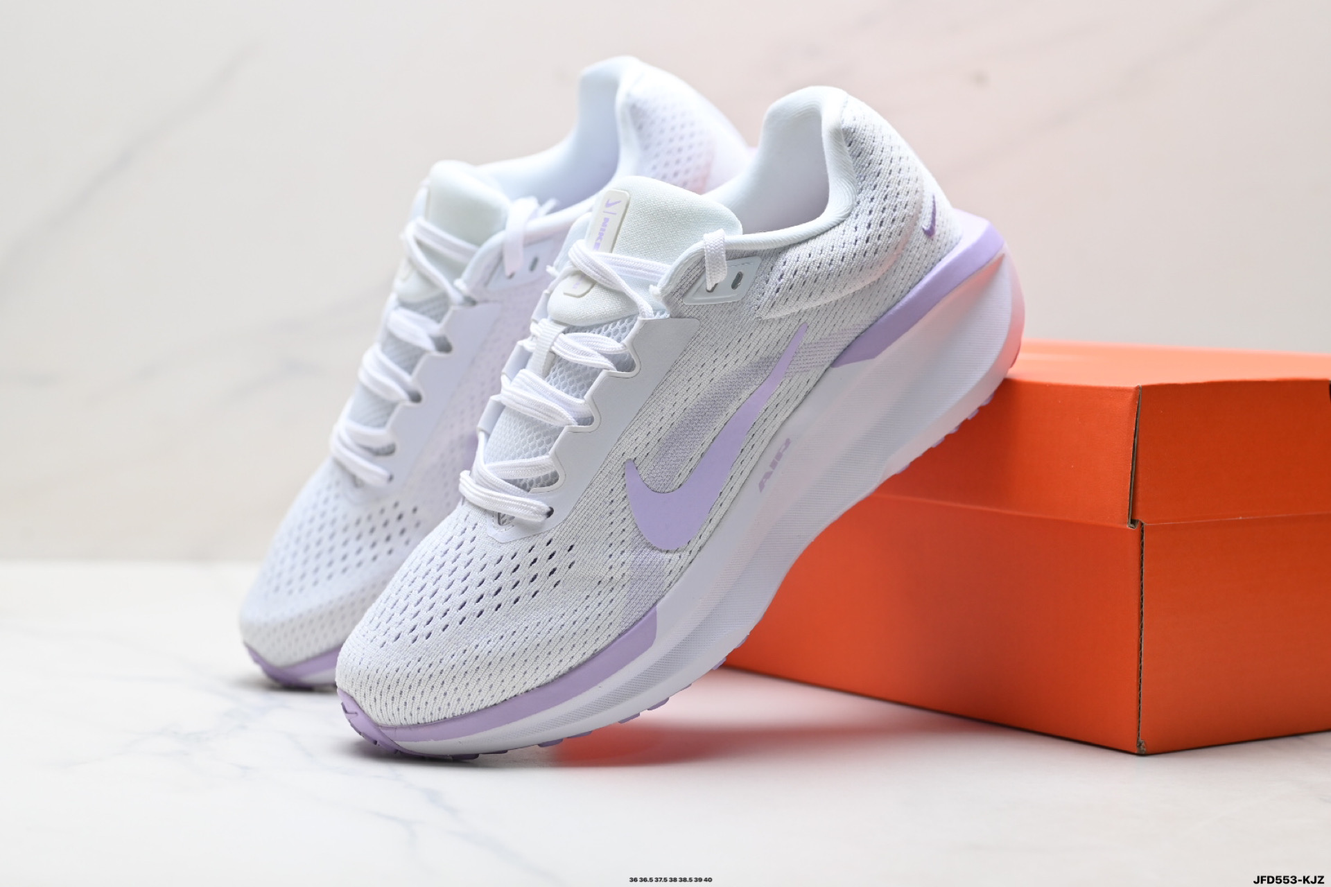 190 Nike Air Winflo 11 耐克专业跑步鞋 FJ9510-101-Chinese UA Cheap High Quatity Brand Clothes Bags handbags Sneakers wholesale wholesaler seller from China Factory suppliers Fashion Clothing Shoes best Quality Beautiful Price 190 Nike Air Winflo 11 耐克专业跑步鞋 FJ9510-101