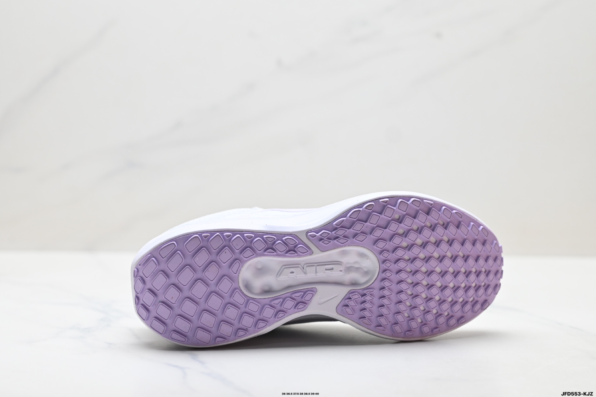 190 Nike Air Winflo 11 耐克专业跑步鞋 FJ9510-101-Chinese UA Cheap High Quatity Brand Clothes Bags handbags Sneakers wholesale wholesaler seller from China Factory suppliers Fashion Clothing Shoes best Quality Beautiful Price 190 Nike Air Winflo 11 耐克专业跑步鞋 FJ9510-101