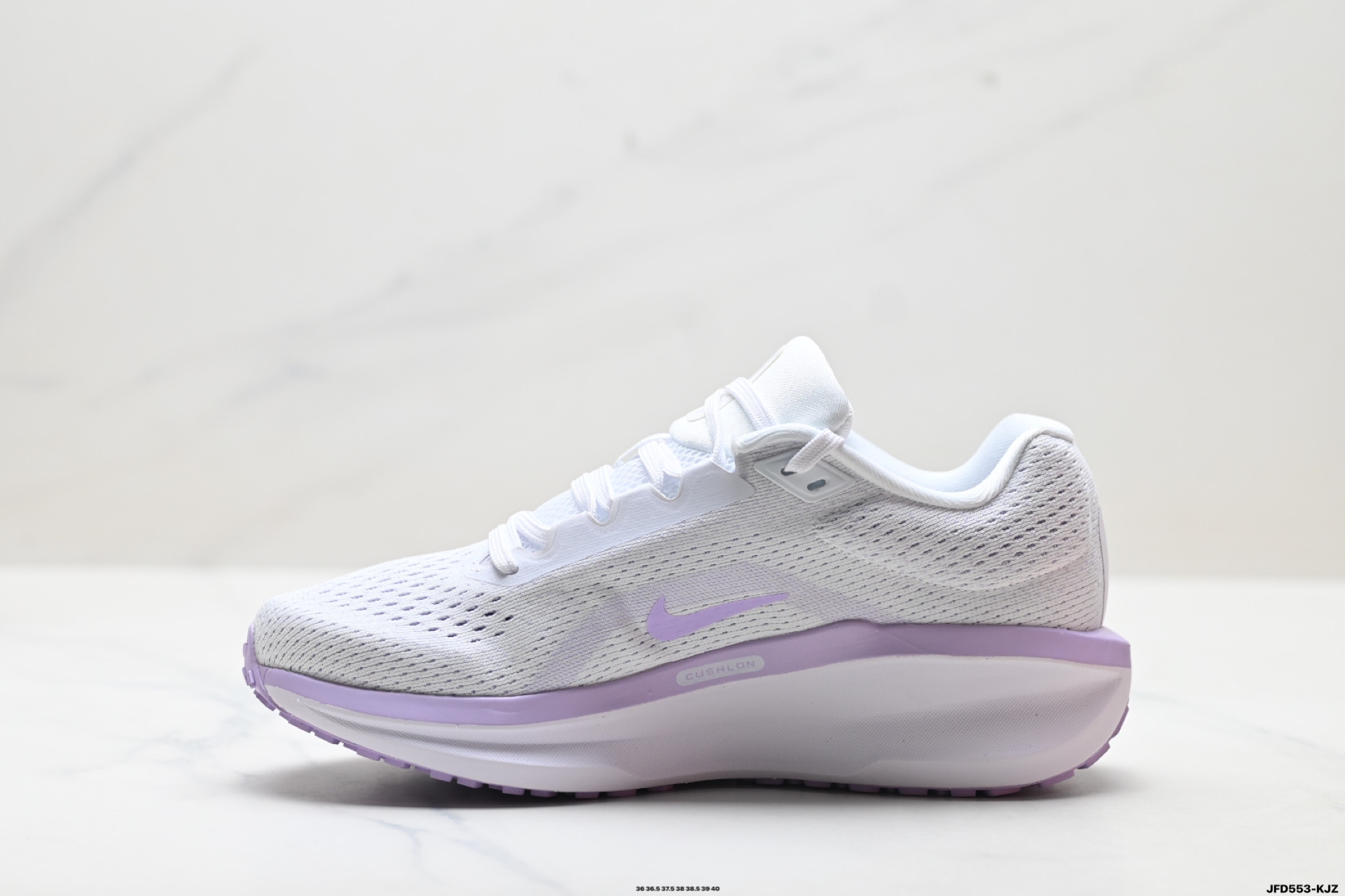 190 Nike Air Winflo 11 耐克专业跑步鞋 FJ9510-101-Chinese UA Cheap High Quatity Brand Clothes Bags handbags Sneakers wholesale wholesaler seller from China Factory suppliers Fashion Clothing Shoes best Quality Beautiful Price 190 Nike Air Winflo 11 耐克专业跑步鞋 FJ9510-101