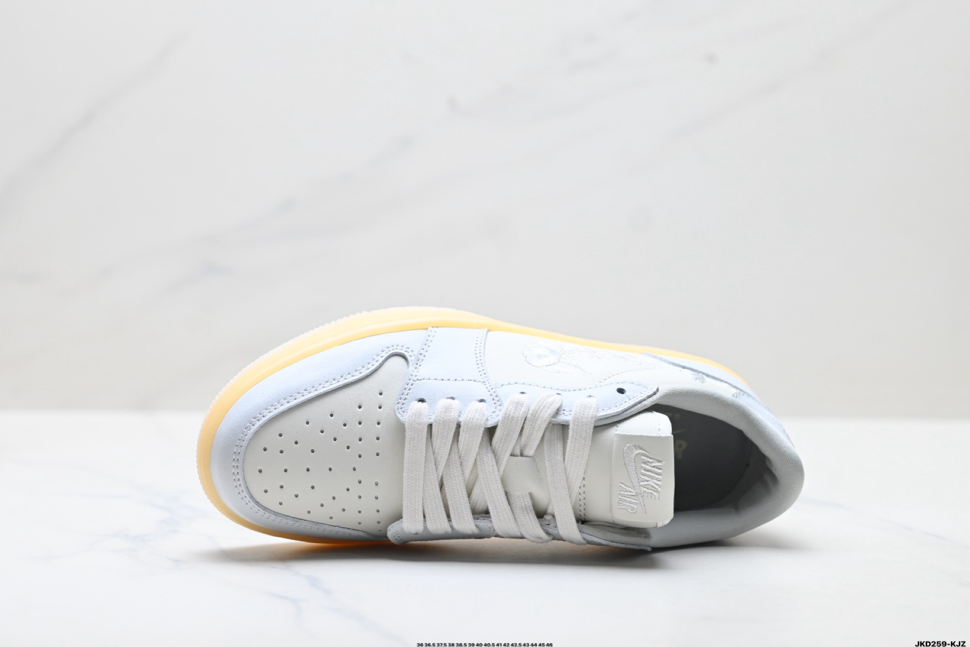 180 Nike Air Jordan 1 Retro Low 耐克 AJ1乔1低帮休闲板鞋 IF4391-100-Chinese UA Cheap High Quatity Brand Clothes Bags handbags Sneakers wholesale wholesaler seller from China Factory suppliers Fashion Clothing Shoes best Quality Beautiful Price 180 Nike Air Jordan 1 Retro Low 耐克 AJ1乔1低帮休闲板鞋 IF4391-100