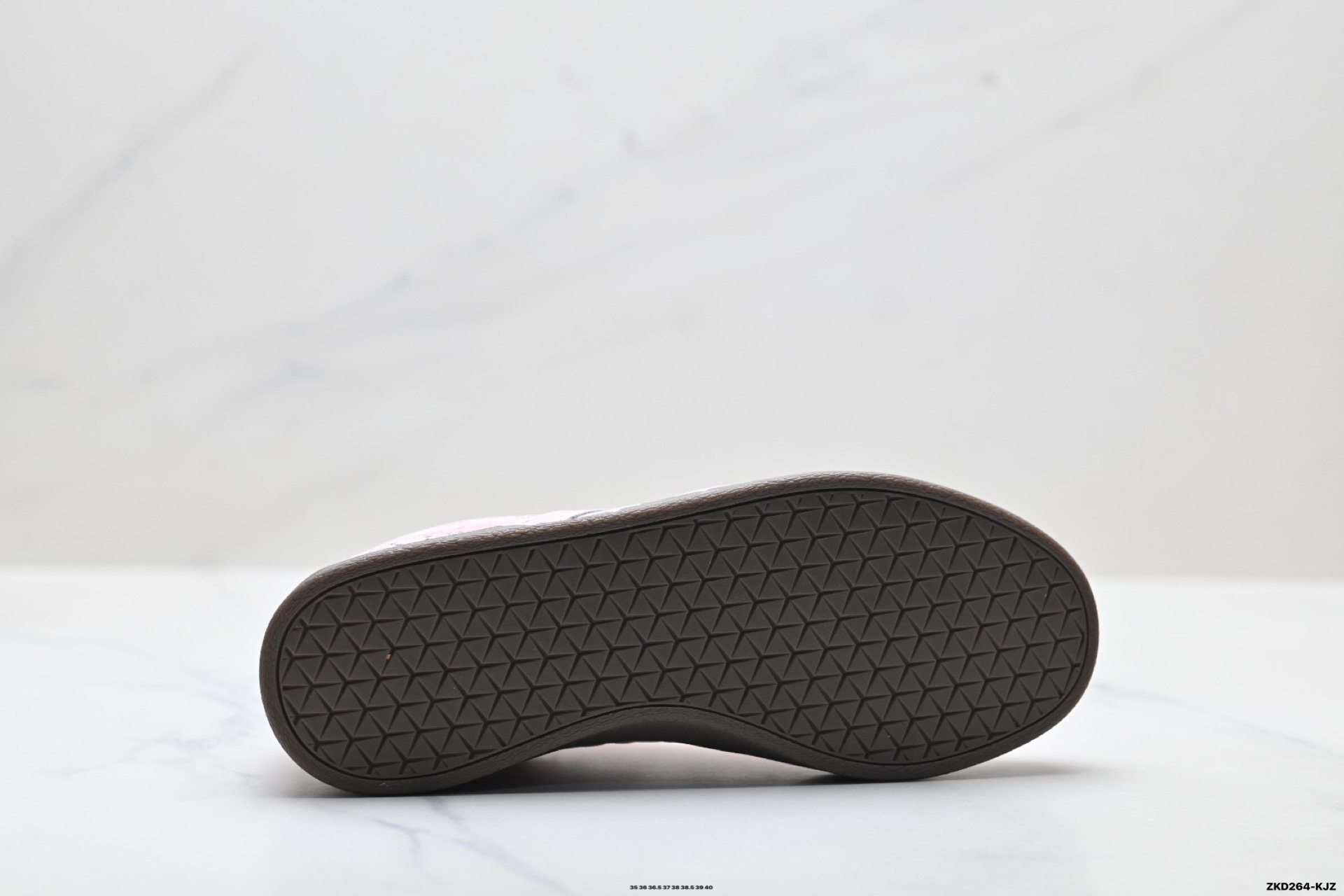 290 Adidas Vl Court Classic ‘DIY’定制 阿迪达斯 运动休闲 低帮德训T头鞋 HQ1802