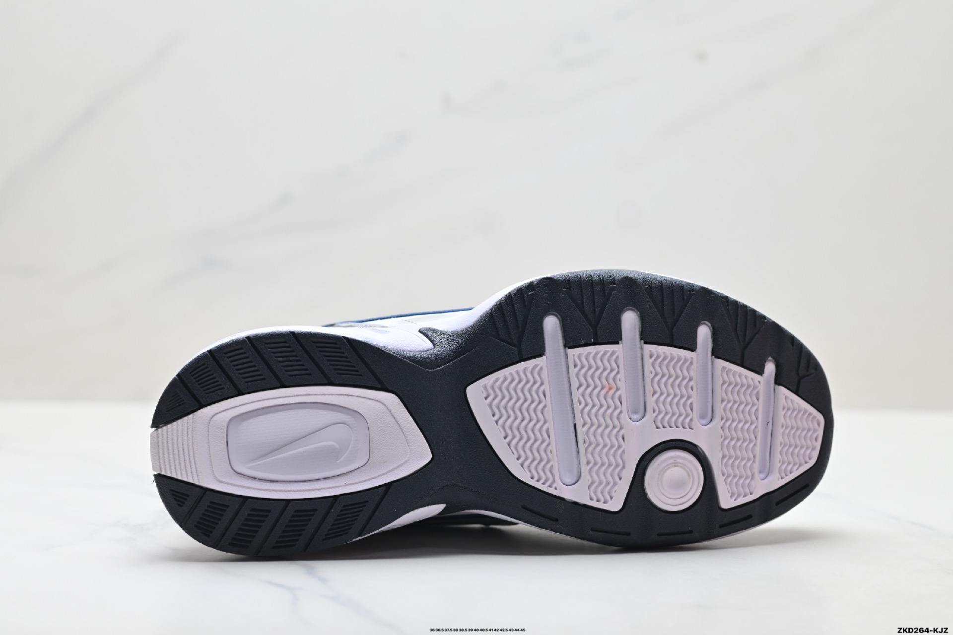 290 AIR MONARCH IV 定制 Tekno耐克复古潮流百搭休闲运动旅游老爹鞋 415445-102-Chinese UA Cheap High Quatity Brand Clothes Bags handbags Sneakers wholesale wholesaler seller from China Factory suppliers Fashion Clothing Shoes best Quality Beautiful Price 290 AIR MONARCH IV 定制 Tekno耐克复古潮流百搭休闲运动旅游老爹鞋 415445-102