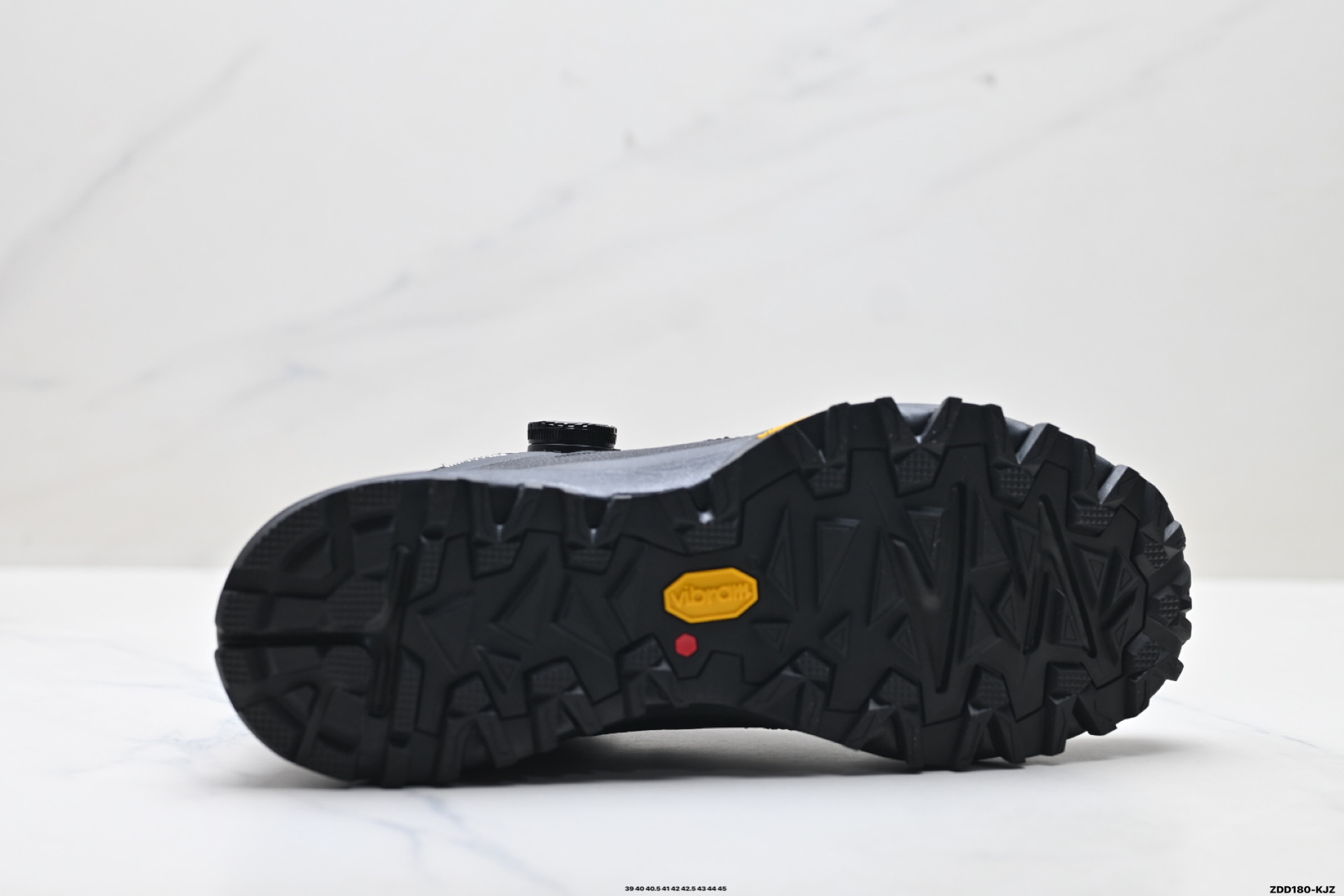 250 凯乐石KAILAS 括苍 BOA 户外运动 舒适时尚防滑透气 低帮登山徒步鞋 KS2522124-170