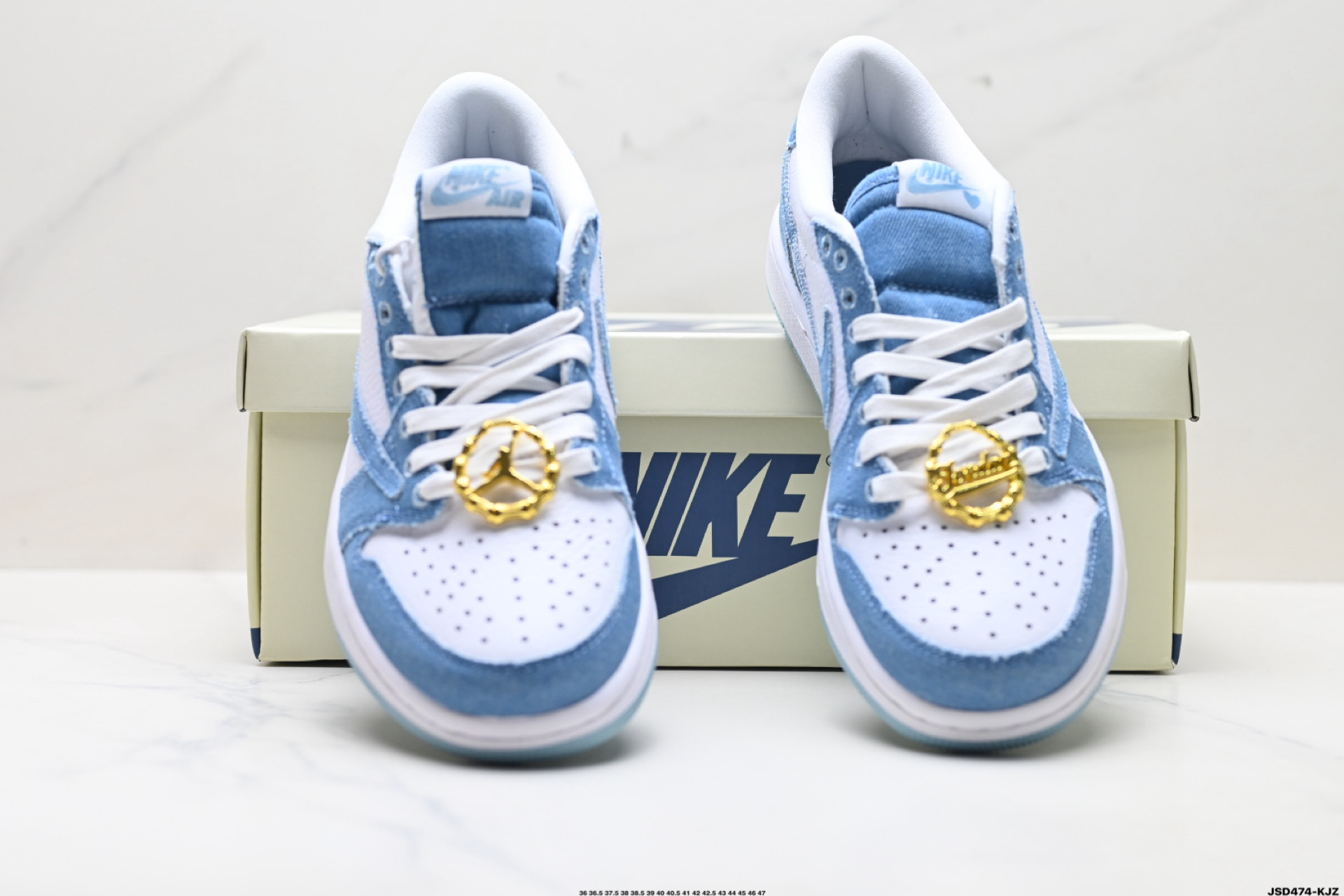 Nike Air Jordan 1 x Travis Scott AJ1倒勾 乔一倒钩 耐克 低帮文化篮球鞋 IQ7604-104-Top High Quatity Cheap Sneakers Fashion Clothing Clothes Bags handbags Shoes of all Brand wholesale With The best Quality And Beautiful Price from China Factory Chinese suppliers wholesaler seller Nike Air Jordan 1 x Travis Scott AJ1倒勾 乔一倒钩 耐克 低帮文化篮球鞋 IQ7604-104