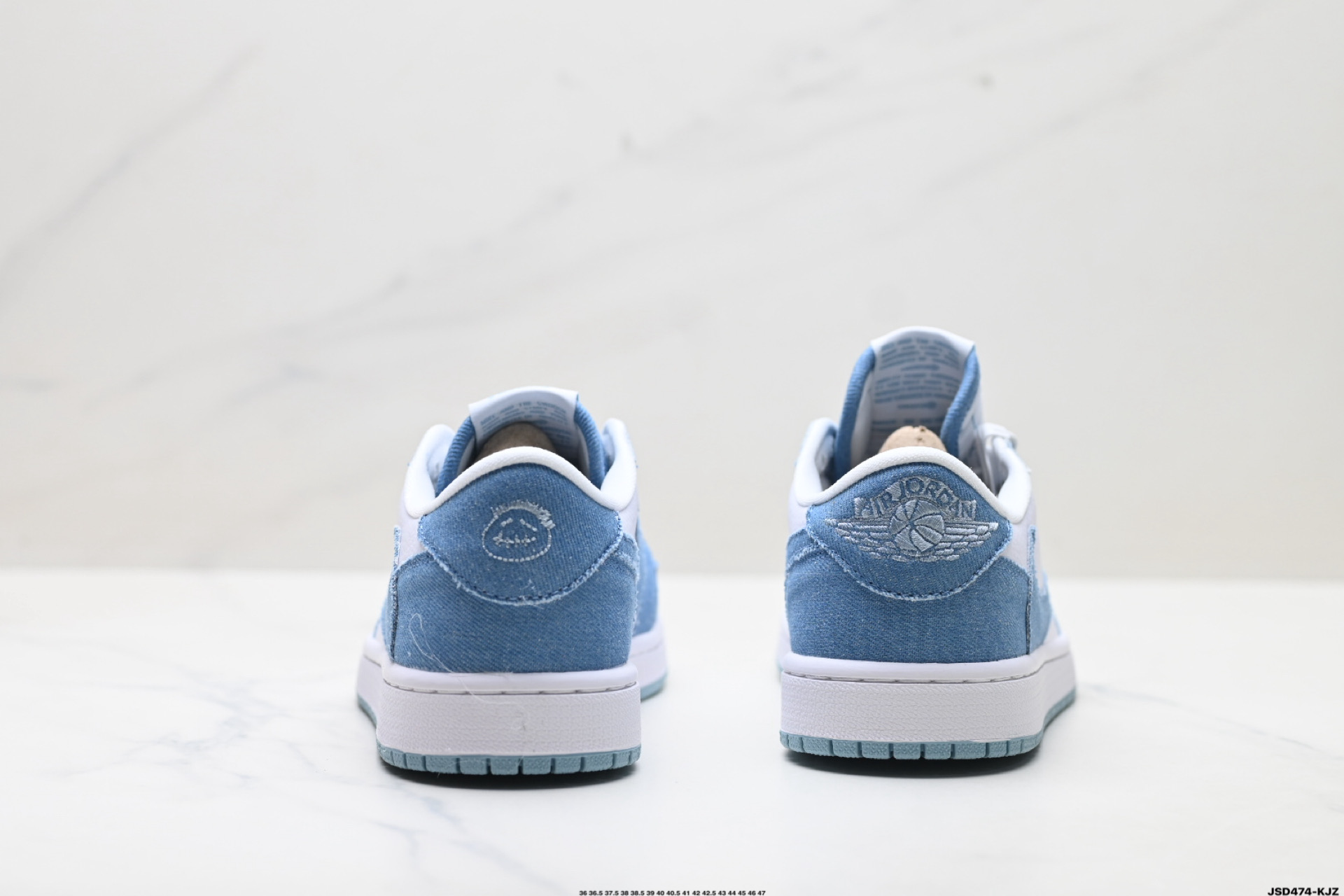 Nike Air Jordan 1 x Travis Scott AJ1倒勾 乔一倒钩 耐克 低帮文化篮球鞋 IQ7604-104-Top High Quatity Cheap Sneakers Fashion Clothing Clothes Bags handbags Shoes of all Brand wholesale With The best Quality And Beautiful Price from China Factory Chinese suppliers wholesaler seller Nike Air Jordan 1 x Travis Scott AJ1倒勾 乔一倒钩 耐克 低帮文化篮球鞋 IQ7604-104