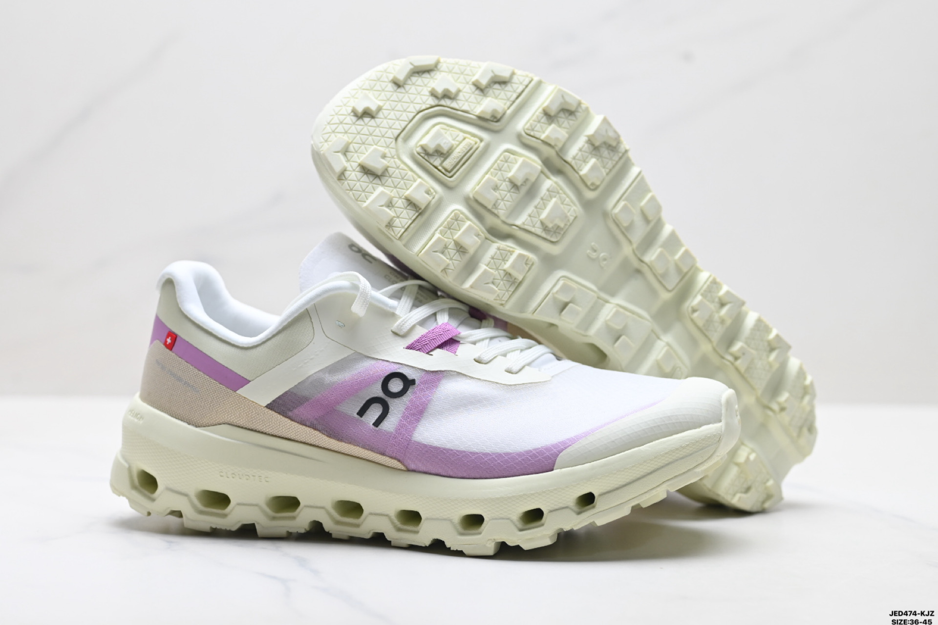 170 On昂跑 Cloudvista 2 Waterproof 缓震防滑 厚底增高运动老爹鞋-Chinese UA Cheap High Quatity Brand Clothes Bags handbags Sneakers wholesale wholesaler seller from China Factory suppliers Fashion Clothing Shoes best Quality Beautiful Price 170 On昂跑 Cloudvista 2 Waterproof 缓震防滑 厚底增高运动老爹鞋