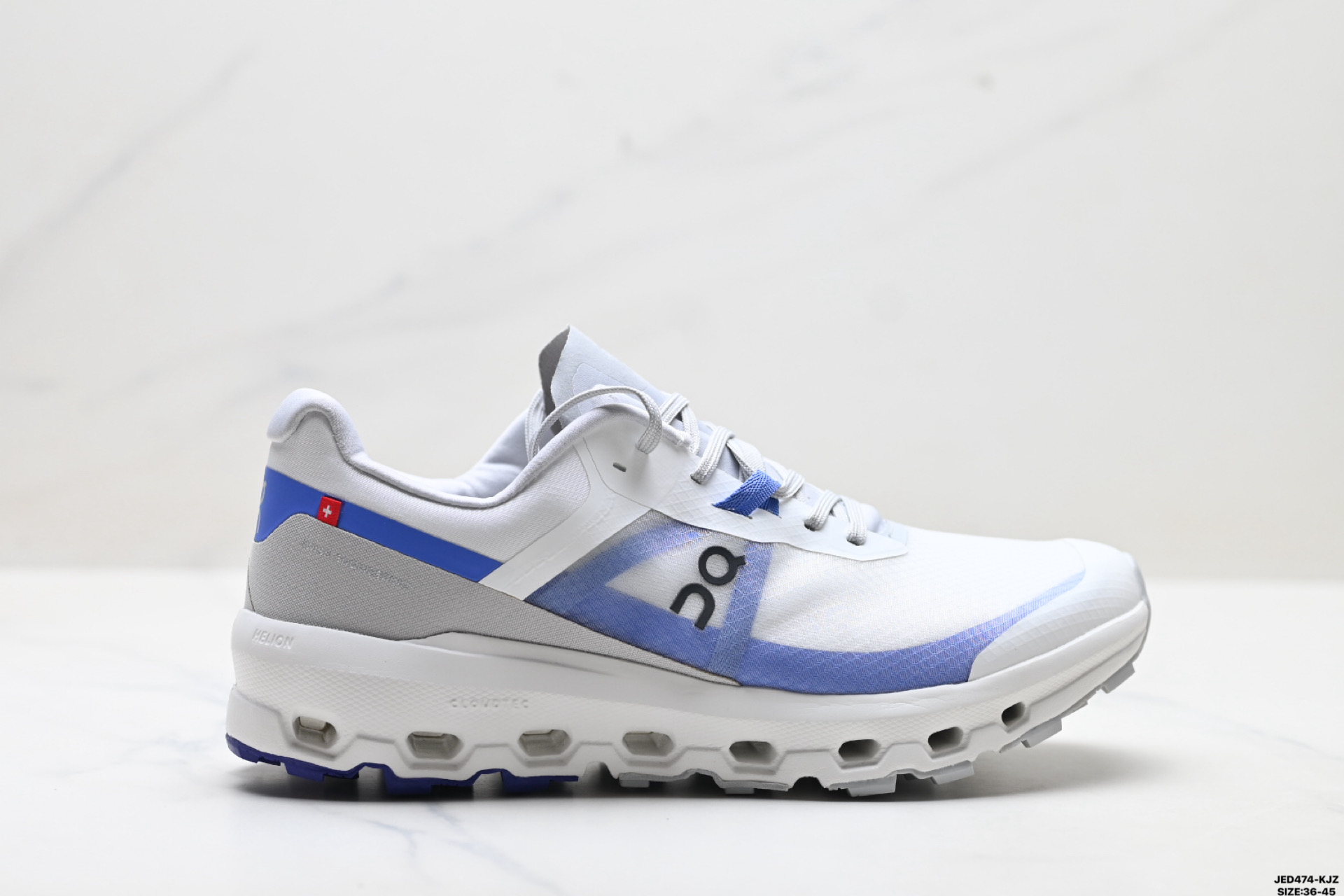 170 On昂跑 Cloudvista 2 Waterproof 缓震防滑 厚底增高运动老爹鞋-Chinese UA Cheap High Quatity Brand Clothes Bags handbags Sneakers wholesale wholesaler seller from China Factory suppliers Fashion Clothing Shoes best Quality Beautiful Price 170 On昂跑 Cloudvista 2 Waterproof 缓震防滑 厚底增高运动老爹鞋