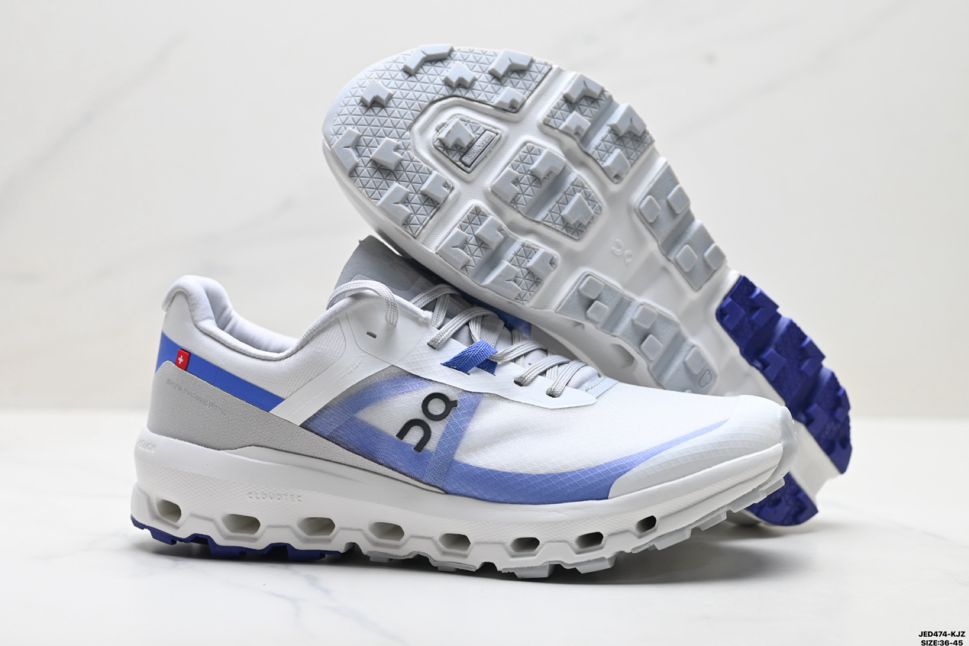 170 On昂跑 Cloudvista 2 Waterproof 缓震防滑 厚底增高运动老爹鞋-Chinese UA Cheap High Quatity Brand Clothes Bags handbags Sneakers wholesale wholesaler seller from China Factory suppliers Fashion Clothing Shoes best Quality Beautiful Price 170 On昂跑 Cloudvista 2 Waterproof 缓震防滑 厚底增高运动老爹鞋