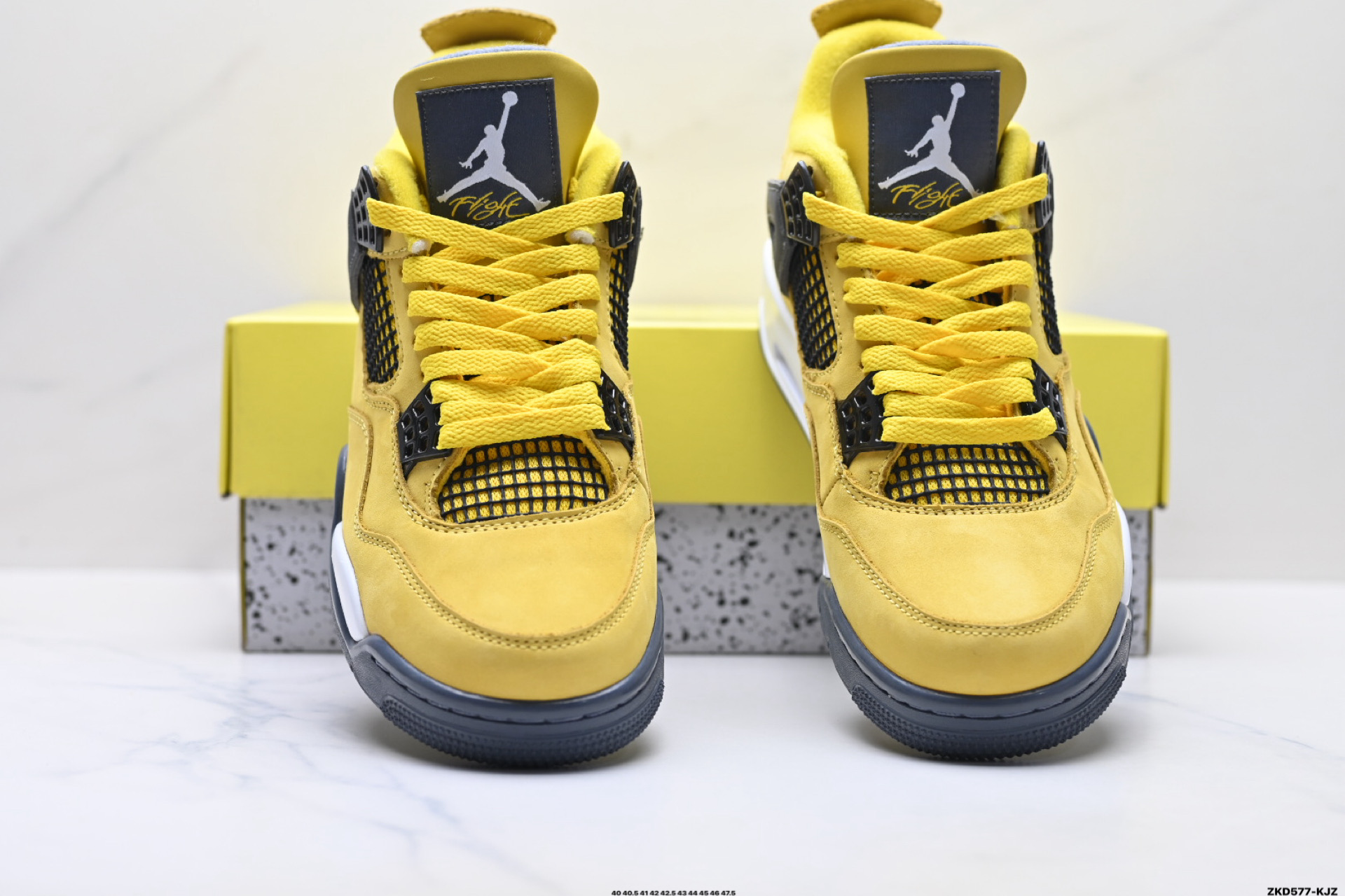 Nike Air Jordan 4 Retro 耐克迈克尔·乔丹AJ4代中帮复古休闲运动文化篮球鞋 CT8527-700-Top High Quatity Cheap Sneakers Fashion Clothing Clothes Bags handbags Shoes of all Brand wholesale With The best Quality And Beautiful Price from China Factory Chinese suppliers wholesaler seller Nike Air Jordan 4 Retro 耐克迈克尔·乔丹AJ4代中帮复古休闲运动文化篮球鞋 CT8527-700