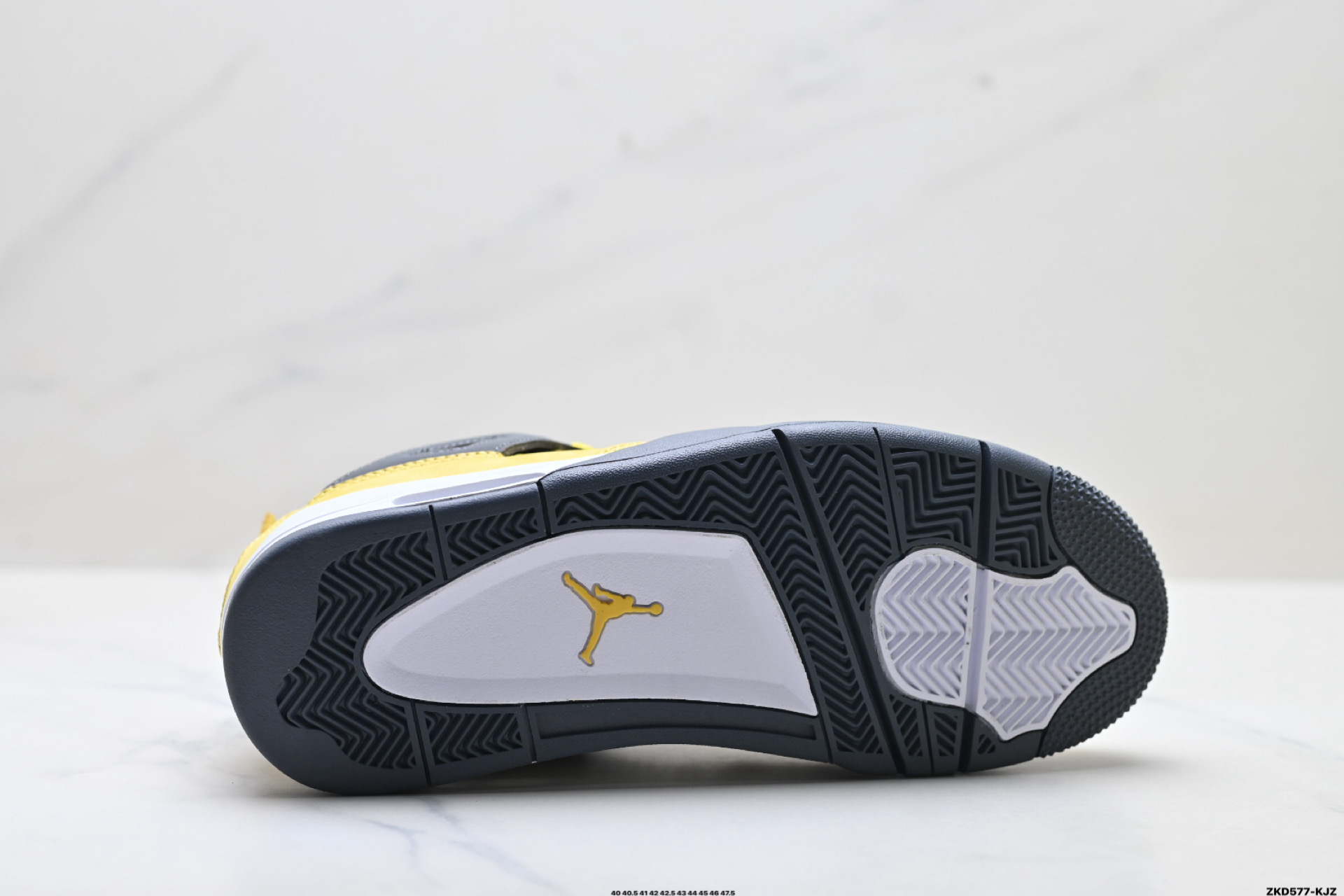 Nike Air Jordan 4 Retro 耐克迈克尔·乔丹AJ4代中帮复古休闲运动文化篮球鞋 CT8527-700-Top High Quatity Cheap Sneakers Fashion Clothing Clothes Bags handbags Shoes of all Brand wholesale With The best Quality And Beautiful Price from China Factory Chinese suppliers wholesaler seller Nike Air Jordan 4 Retro 耐克迈克尔·乔丹AJ4代中帮复古休闲运动文化篮球鞋 CT8527-700