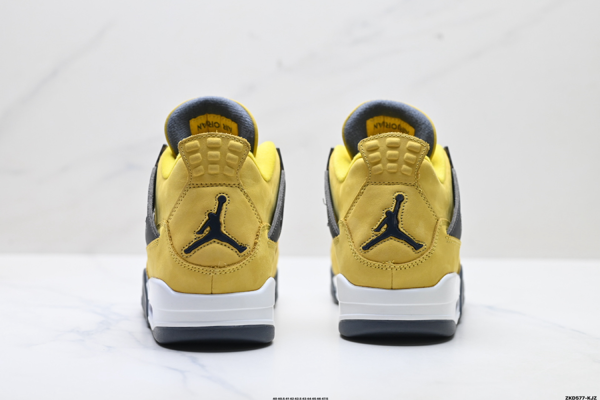 Nike Air Jordan 4 Retro 耐克迈克尔·乔丹AJ4代中帮复古休闲运动文化篮球鞋 CT8527-700-Top High Quatity Cheap Sneakers Fashion Clothing Clothes Bags handbags Shoes of all Brand wholesale With The best Quality And Beautiful Price from China Factory Chinese suppliers wholesaler seller Nike Air Jordan 4 Retro 耐克迈克尔·乔丹AJ4代中帮复古休闲运动文化篮球鞋 CT8527-700