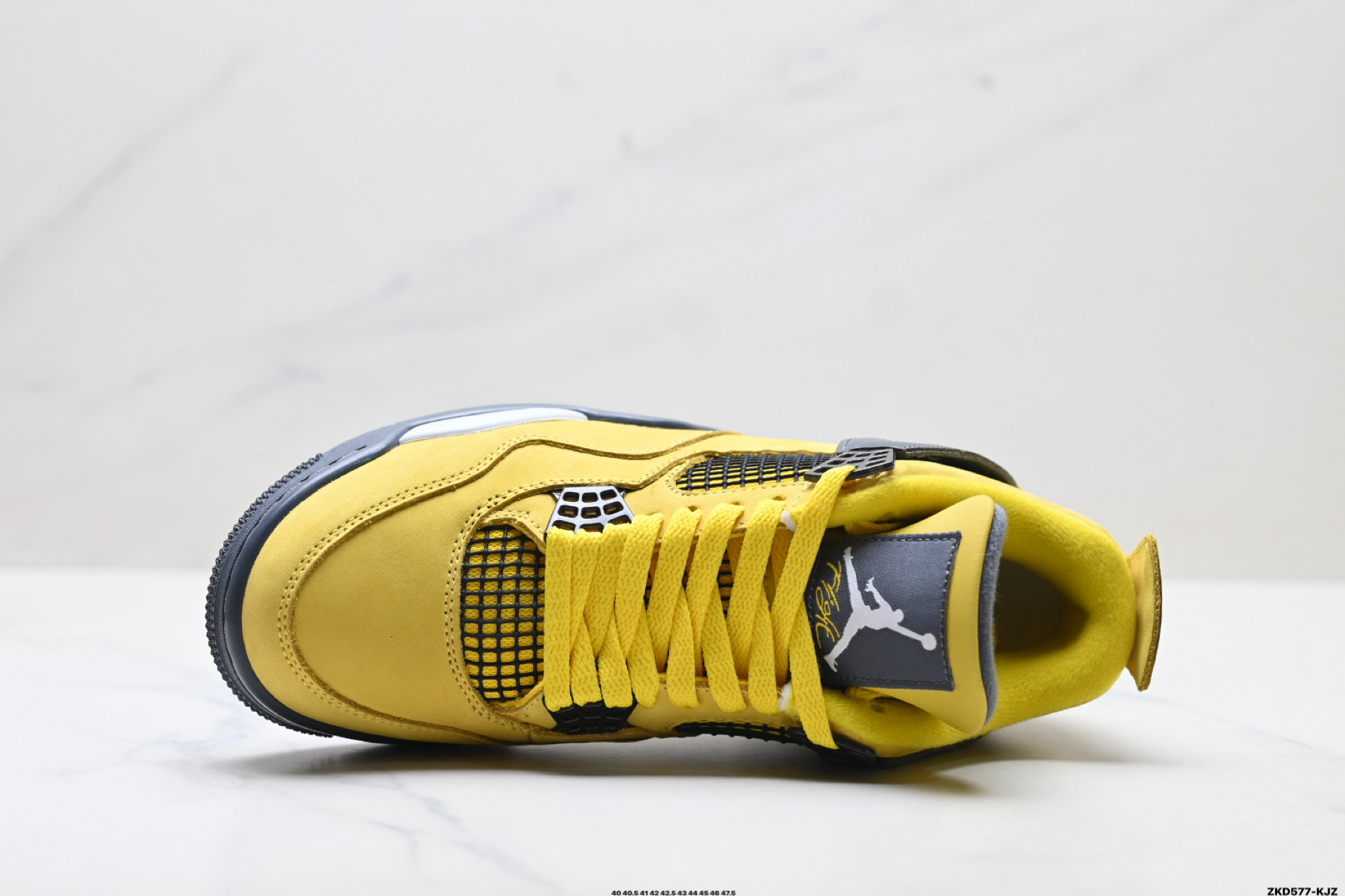 Nike Air Jordan 4 Retro 耐克迈克尔·乔丹AJ4代中帮复古休闲运动文化篮球鞋 CT8527-700-Top High Quatity Cheap Sneakers Fashion Clothing Clothes Bags handbags Shoes of all Brand wholesale With The best Quality And Beautiful Price from China Factory Chinese suppliers wholesaler seller Nike Air Jordan 4 Retro 耐克迈克尔·乔丹AJ4代中帮复古休闲运动文化篮球鞋 CT8527-700