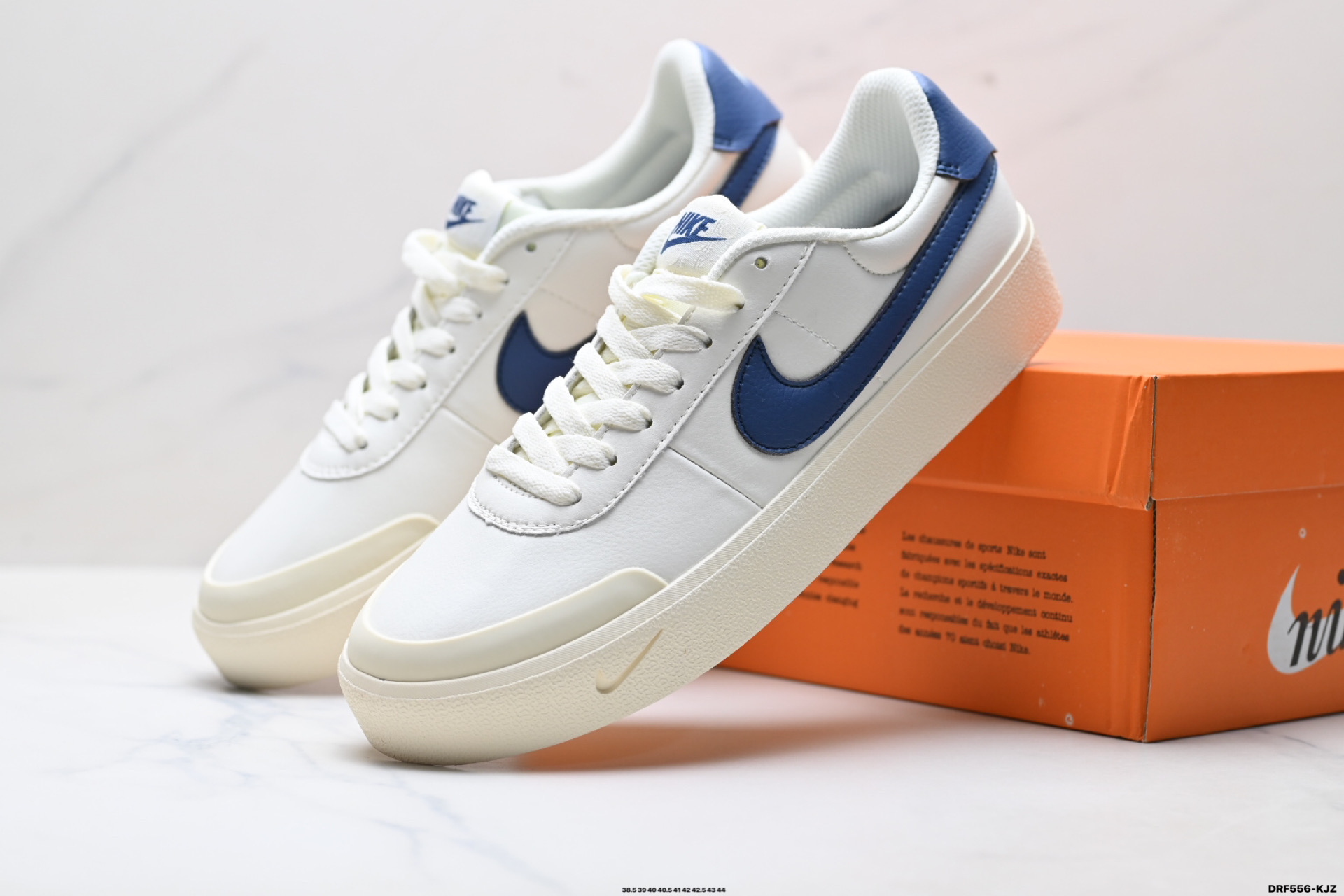 125 Nike Court Shot 耐克 运动透气轻便运动板鞋 FQ8146-002-Chinese UA Cheap High Quatity Brand Clothes Bags handbags Sneakers wholesale wholesaler seller from China Factory suppliers Fashion Clothing Shoes best Quality Beautiful Price 125 Nike Court Shot 耐克 运动透气轻便运动板鞋 FQ8146-002