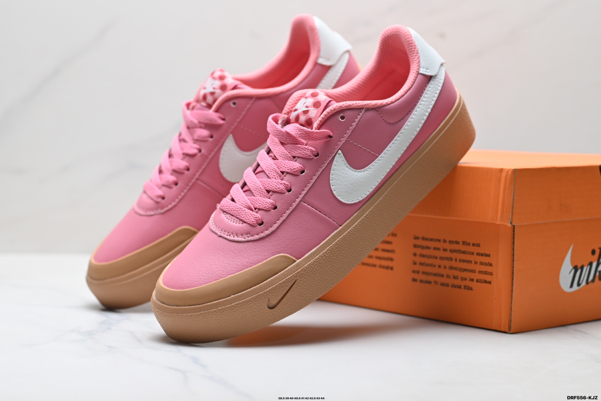 125 Nike Court Shot 耐克 运动透气轻便运动板鞋 FQ8146-002-Chinese UA Cheap High Quatity Brand Clothes Bags handbags Sneakers wholesale wholesaler seller from China Factory suppliers Fashion Clothing Shoes best Quality Beautiful Price 125 Nike Court Shot 耐克 运动透气轻便运动板鞋 FQ8146-002