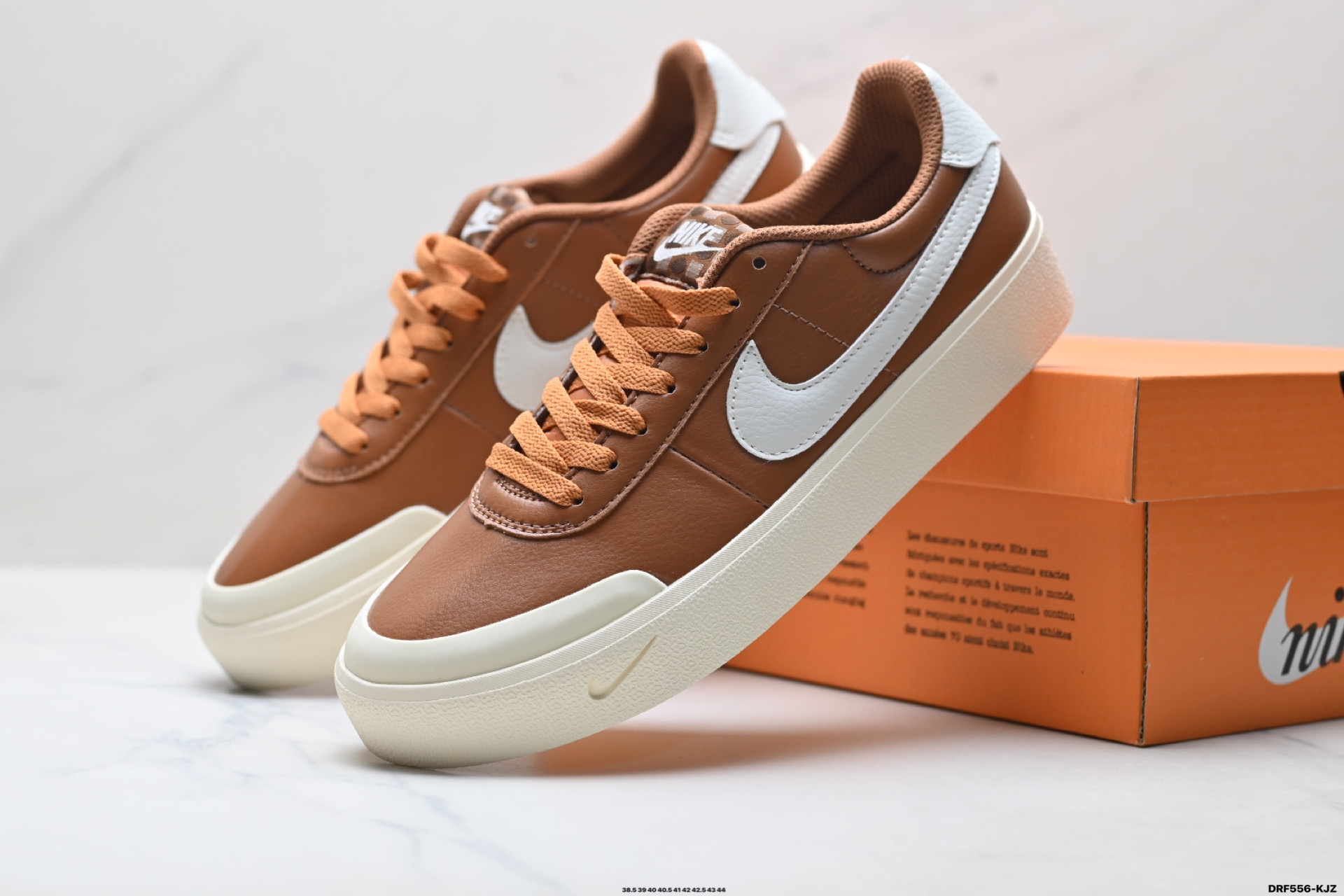 125 Nike Court Shot 耐克 运动透气轻便运动板鞋 FQ8146-002-Chinese UA Cheap High Quatity Brand Clothes Bags handbags Sneakers wholesale wholesaler seller from China Factory suppliers Fashion Clothing Shoes best Quality Beautiful Price 125 Nike Court Shot 耐克 运动透气轻便运动板鞋 FQ8146-002