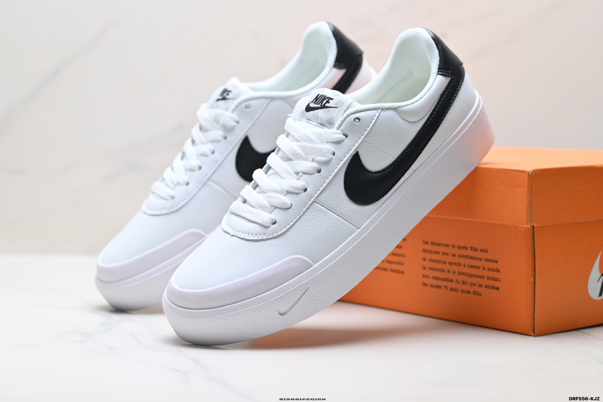 125 Nike Court Shot 耐克 运动透气轻便运动板鞋 FQ8146-002-Chinese UA Cheap High Quatity Brand Clothes Bags handbags Sneakers wholesale wholesaler seller from China Factory suppliers Fashion Clothing Shoes best Quality Beautiful Price 125 Nike Court Shot 耐克 运动透气轻便运动板鞋 FQ8146-002