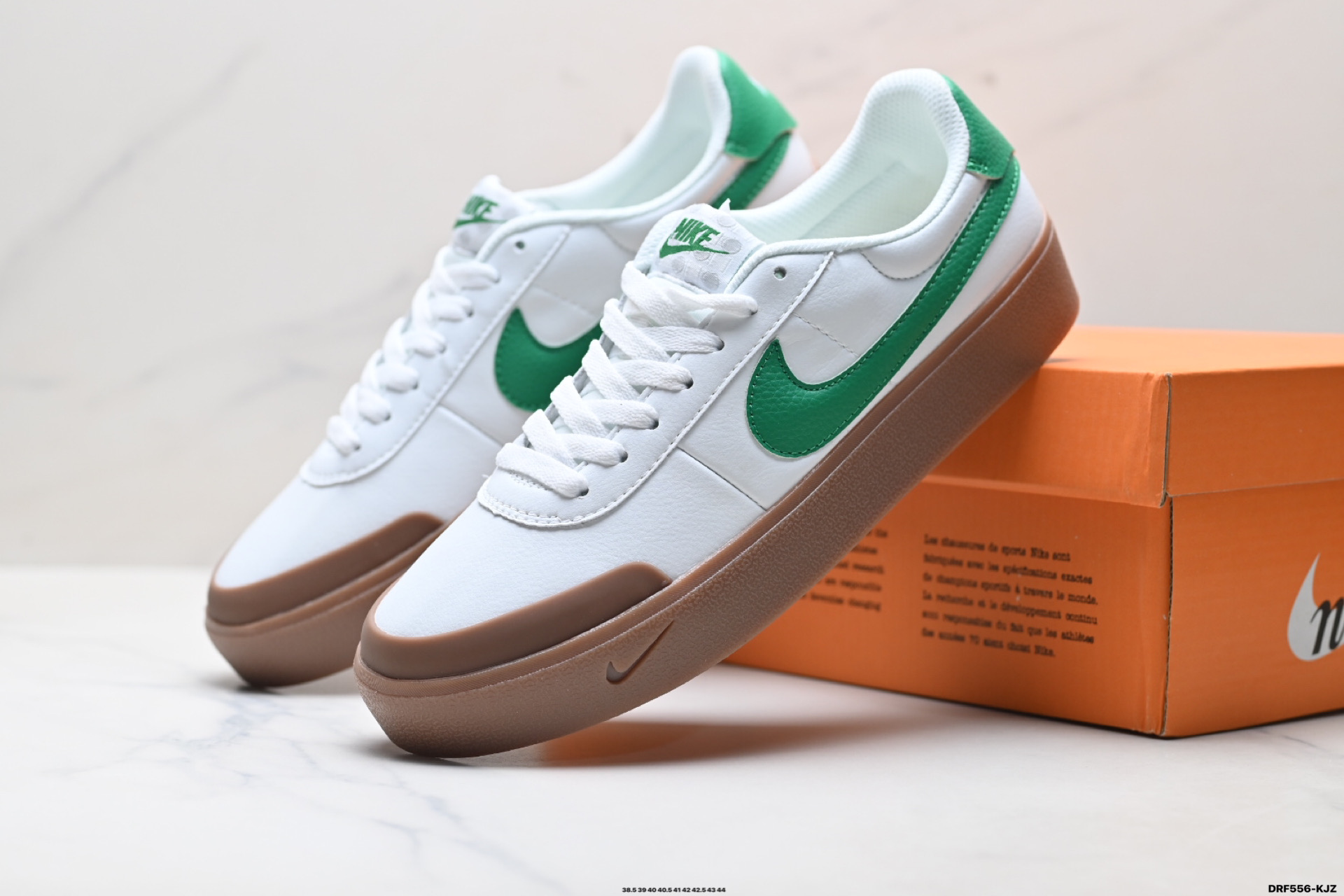 125 Nike Court Shot 耐克 运动透气轻便运动板鞋 FQ8146-002-Chinese UA Cheap High Quatity Brand Clothes Bags handbags Sneakers wholesale wholesaler seller from China Factory suppliers Fashion Clothing Shoes best Quality Beautiful Price 125 Nike Court Shot 耐克 运动透气轻便运动板鞋 FQ8146-002
