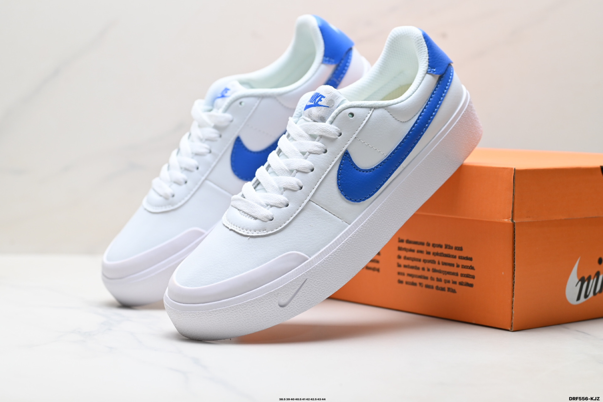 125 Nike Court Shot 耐克 运动透气轻便运动板鞋 FQ8146-002-Chinese UA Cheap High Quatity Brand Clothes Bags handbags Sneakers wholesale wholesaler seller from China Factory suppliers Fashion Clothing Shoes best Quality Beautiful Price 125 Nike Court Shot 耐克 运动透气轻便运动板鞋 FQ8146-002