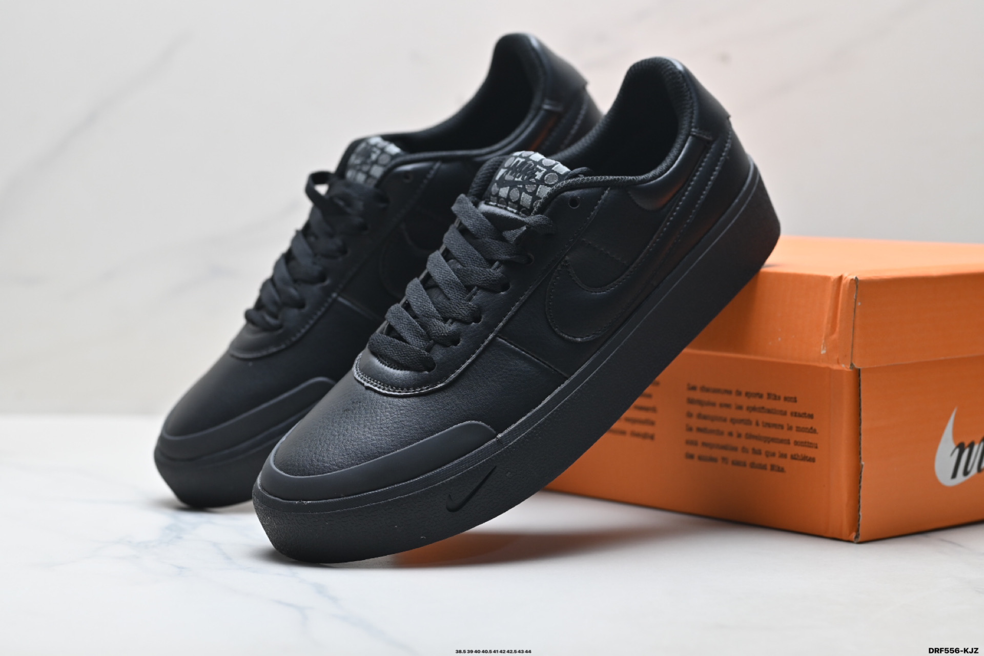 125 Nike Court Shot 耐克 运动透气轻便运动板鞋 FQ8146-002-Chinese UA Cheap High Quatity Brand Clothes Bags handbags Sneakers wholesale wholesaler seller from China Factory suppliers Fashion Clothing Shoes best Quality Beautiful Price 125 Nike Court Shot 耐克 运动透气轻便运动板鞋 FQ8146-002