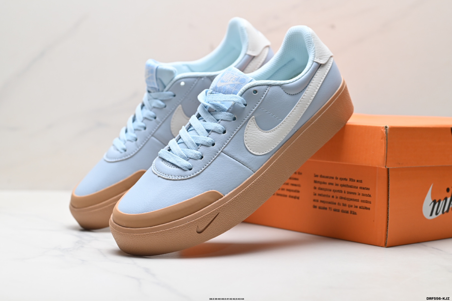 125 Nike Court Shot 耐克 运动透气轻便运动板鞋 FQ8146-002-Chinese UA Cheap High Quatity Brand Clothes Bags handbags Sneakers wholesale wholesaler seller from China Factory suppliers Fashion Clothing Shoes best Quality Beautiful Price 125 Nike Court Shot 耐克 运动透气轻便运动板鞋 FQ8146-002