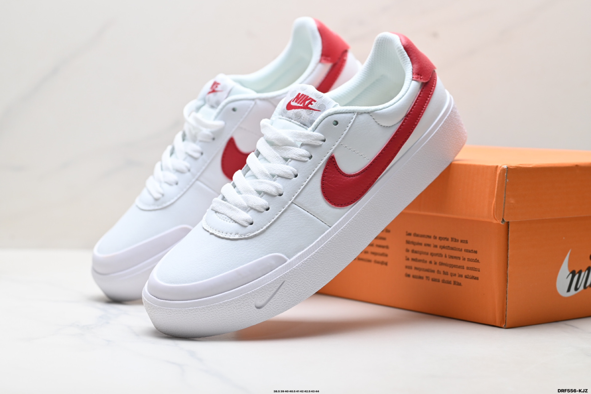125 Nike Court Shot 耐克 运动透气轻便运动板鞋 FQ8146-002-Chinese UA Cheap High Quatity Brand Clothes Bags handbags Sneakers wholesale wholesaler seller from China Factory suppliers Fashion Clothing Shoes best Quality Beautiful Price 125 Nike Court Shot 耐克 运动透气轻便运动板鞋 FQ8146-002