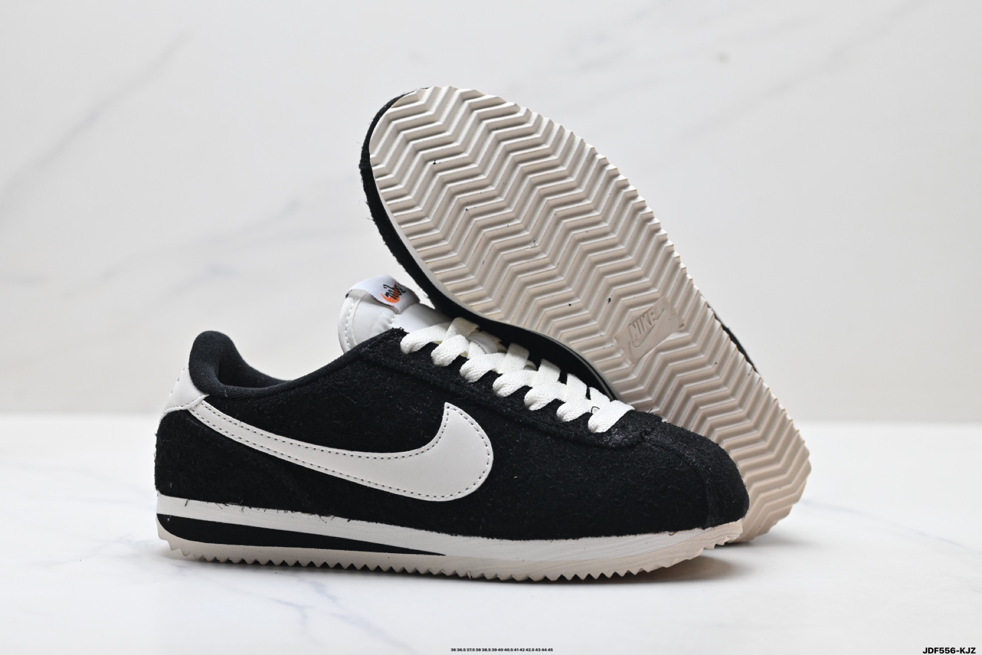Nike Classic Cortez 耐克经典轻便舒适男子阿甘鞋休闲跑步鞋运动鞋 FJ2530-001-Top High Quatity Cheap Sneakers Fashion Clothing Clothes Bags handbags Shoes of all Brand wholesale With The best Quality And Beautiful Price from China Factory Chinese suppliers wholesaler seller Nike Classic Cortez 耐克经典轻便舒适男子阿甘鞋休闲跑步鞋运动鞋 FJ2530-001