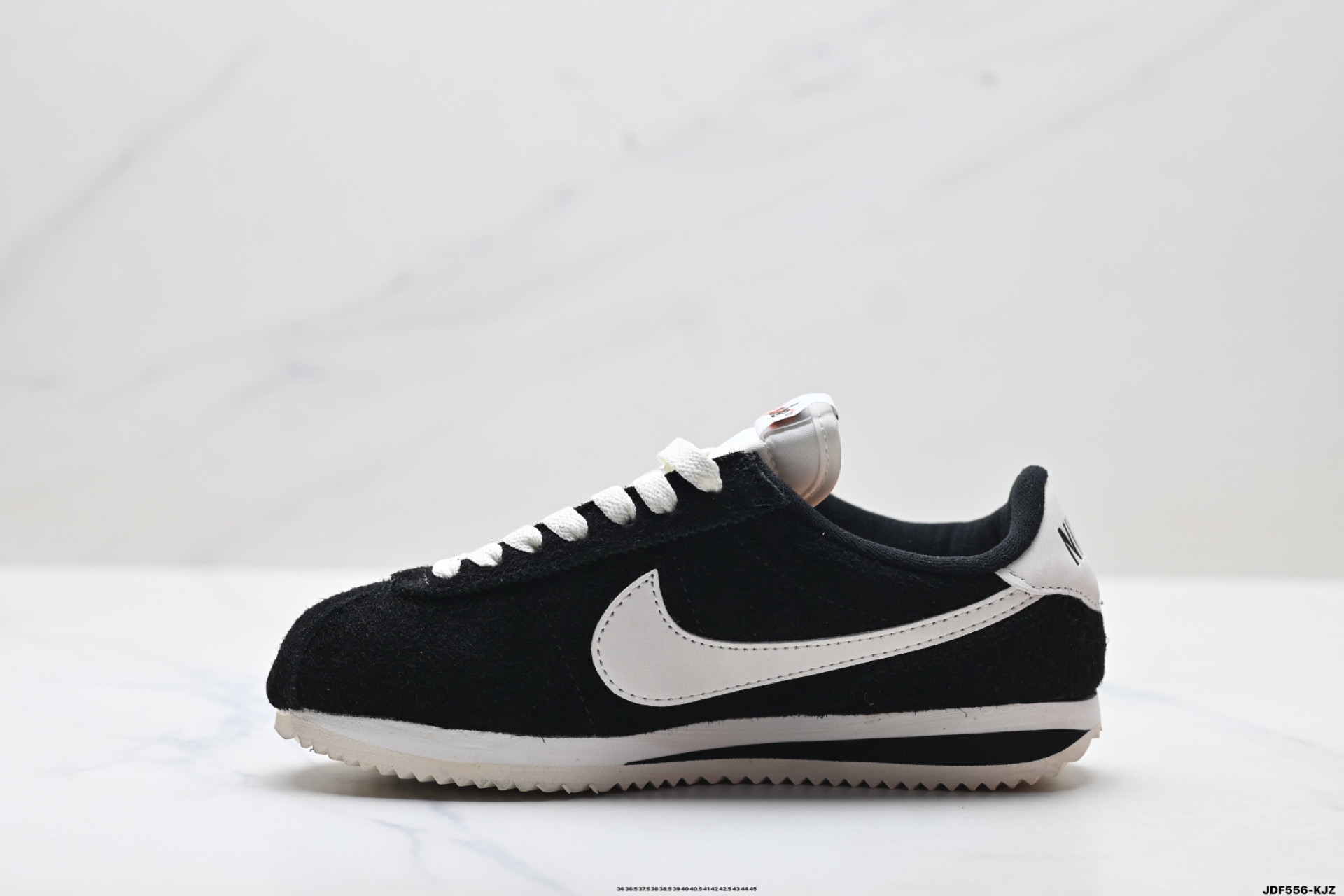Nike Classic Cortez 耐克经典轻便舒适男子阿甘鞋休闲跑步鞋运动鞋 FJ2530-001-Top High Quatity Cheap Sneakers Fashion Clothing Clothes Bags handbags Shoes of all Brand wholesale With The best Quality And Beautiful Price from China Factory Chinese suppliers wholesaler seller Nike Classic Cortez 耐克经典轻便舒适男子阿甘鞋休闲跑步鞋运动鞋 FJ2530-001