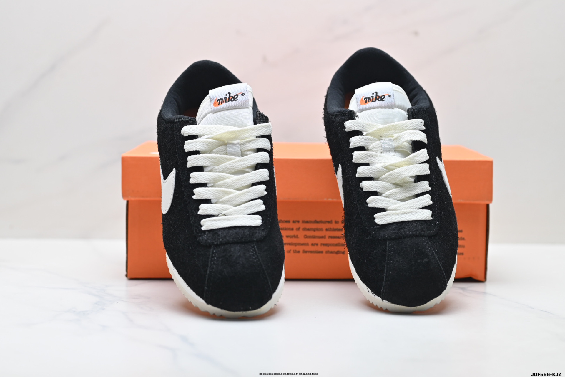 Nike Classic Cortez 耐克经典轻便舒适男子阿甘鞋休闲跑步鞋运动鞋 FJ2530-001-Top High Quatity Cheap Sneakers Fashion Clothing Clothes Bags handbags Shoes of all Brand wholesale With The best Quality And Beautiful Price from China Factory Chinese suppliers wholesaler seller Nike Classic Cortez 耐克经典轻便舒适男子阿甘鞋休闲跑步鞋运动鞋 FJ2530-001