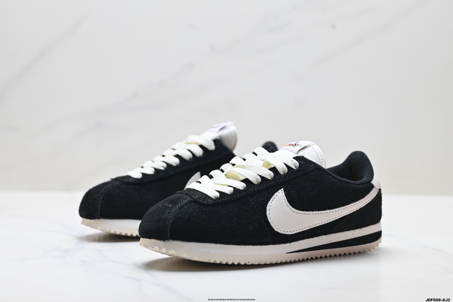Nike Classic Cortez 耐克经典轻便舒适男子阿甘鞋休闲跑步鞋运动鞋 FJ2530-001-Top High Quatity Cheap Sneakers Fashion Clothing Clothes Bags handbags Shoes of all Brand wholesale With The best Quality And Beautiful Price from China Factory Chinese suppliers wholesaler seller Nike Classic Cortez 耐克经典轻便舒适男子阿甘鞋休闲跑步鞋运动鞋 FJ2530-001