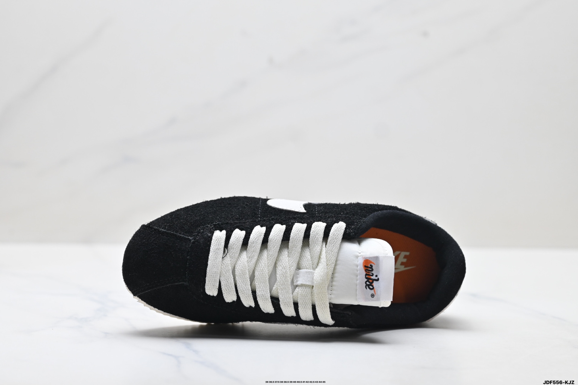 Nike Classic Cortez 耐克经典轻便舒适男子阿甘鞋休闲跑步鞋运动鞋 FJ2530-001-Top High Quatity Cheap Sneakers Fashion Clothing Clothes Bags handbags Shoes of all Brand wholesale With The best Quality And Beautiful Price from China Factory Chinese suppliers wholesaler seller Nike Classic Cortez 耐克经典轻便舒适男子阿甘鞋休闲跑步鞋运动鞋 FJ2530-001
