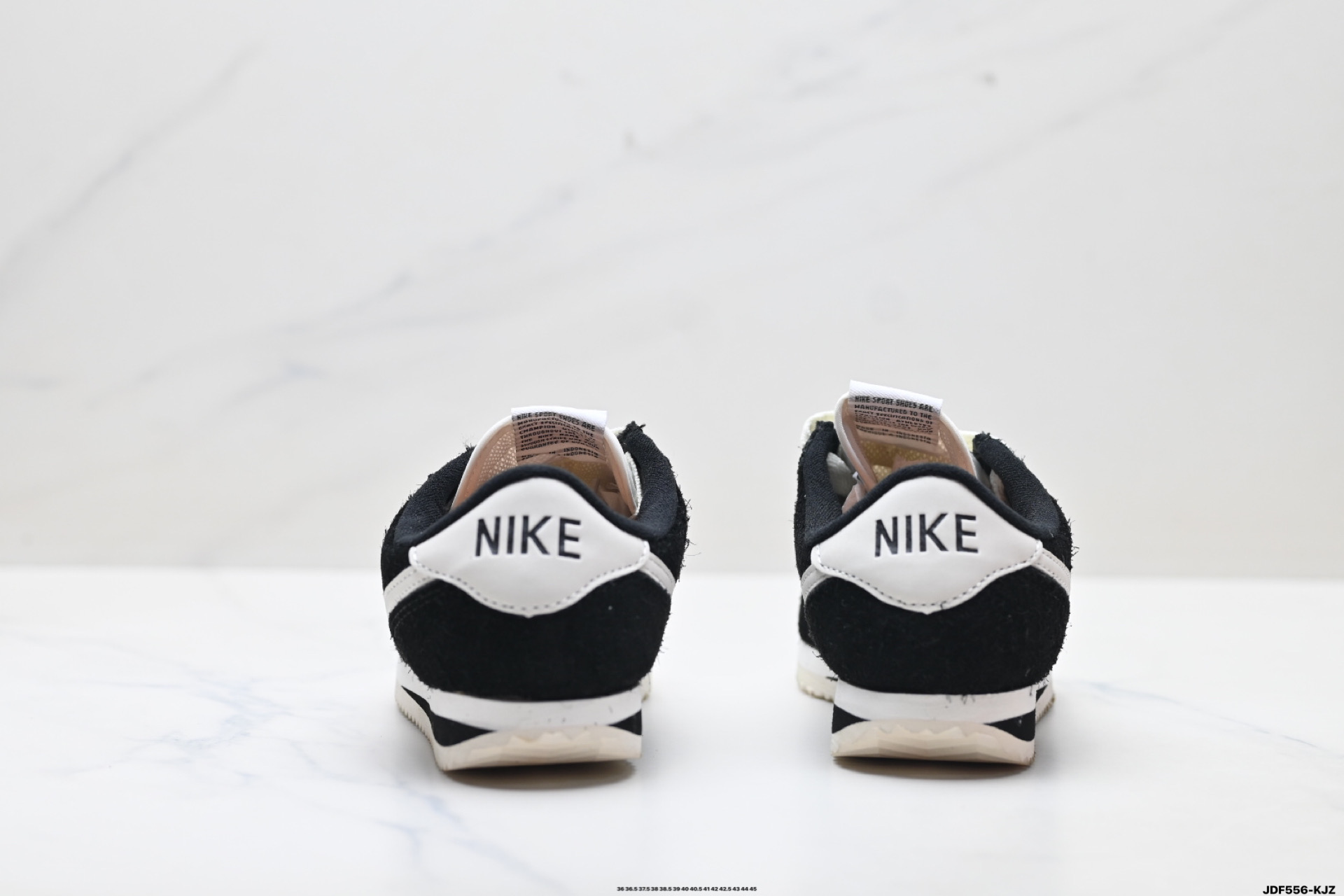 Nike Classic Cortez 耐克经典轻便舒适男子阿甘鞋休闲跑步鞋运动鞋 FJ2530-001-Top High Quatity Cheap Sneakers Fashion Clothing Clothes Bags handbags Shoes of all Brand wholesale With The best Quality And Beautiful Price from China Factory Chinese suppliers wholesaler seller Nike Classic Cortez 耐克经典轻便舒适男子阿甘鞋休闲跑步鞋运动鞋 FJ2530-001