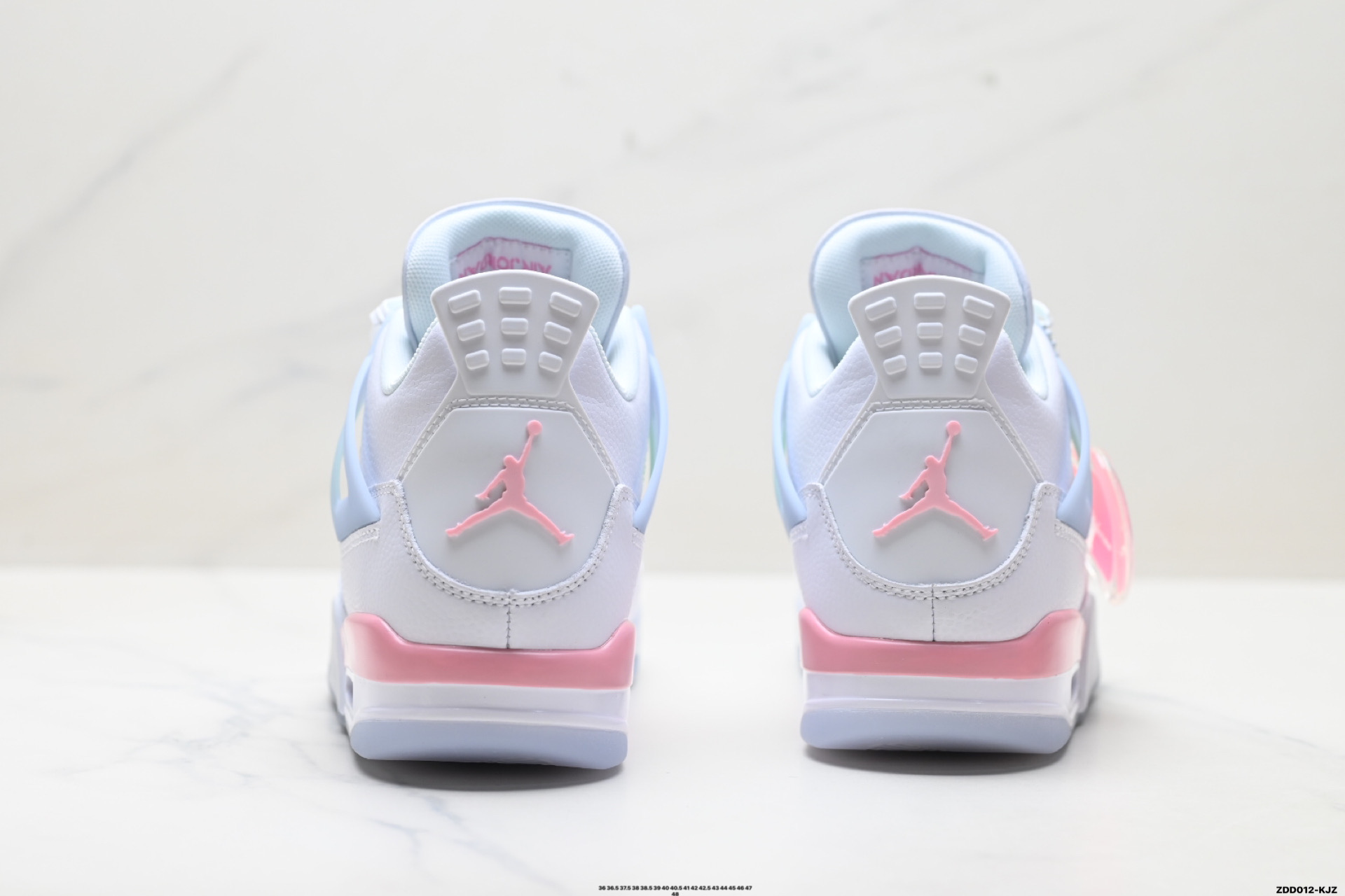 250 Nike Air Jordan 4 Retro 耐克迈克尔·乔丹AJ4代中帮复古休闲运动文化篮球鞋 IB7068-100-Chinese UA Cheap High Quatity Brand Clothes Bags handbags Sneakers wholesale wholesaler seller from China Factory suppliers Fashion Clothing Shoes best Quality Beautiful Price 250 Nike Air Jordan 4 Retro 耐克迈克尔·乔丹AJ4代中帮复古休闲运动文化篮球鞋 IB7068-100