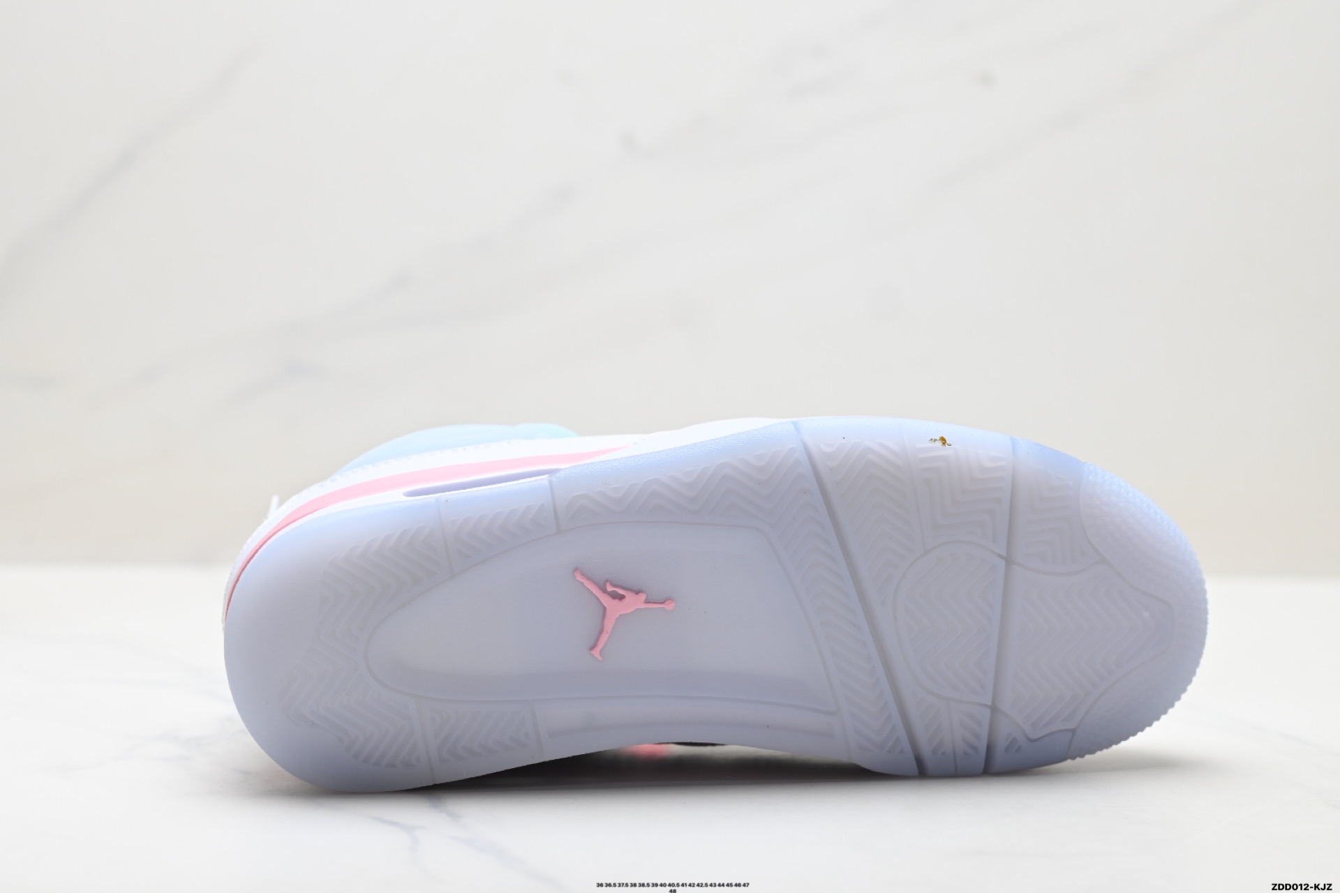 250 Nike Air Jordan 4 Retro 耐克迈克尔·乔丹AJ4代中帮复古休闲运动文化篮球鞋 IB7068-100-Chinese UA Cheap High Quatity Brand Clothes Bags handbags Sneakers wholesale wholesaler seller from China Factory suppliers Fashion Clothing Shoes best Quality Beautiful Price 250 Nike Air Jordan 4 Retro 耐克迈克尔·乔丹AJ4代中帮复古休闲运动文化篮球鞋 IB7068-100