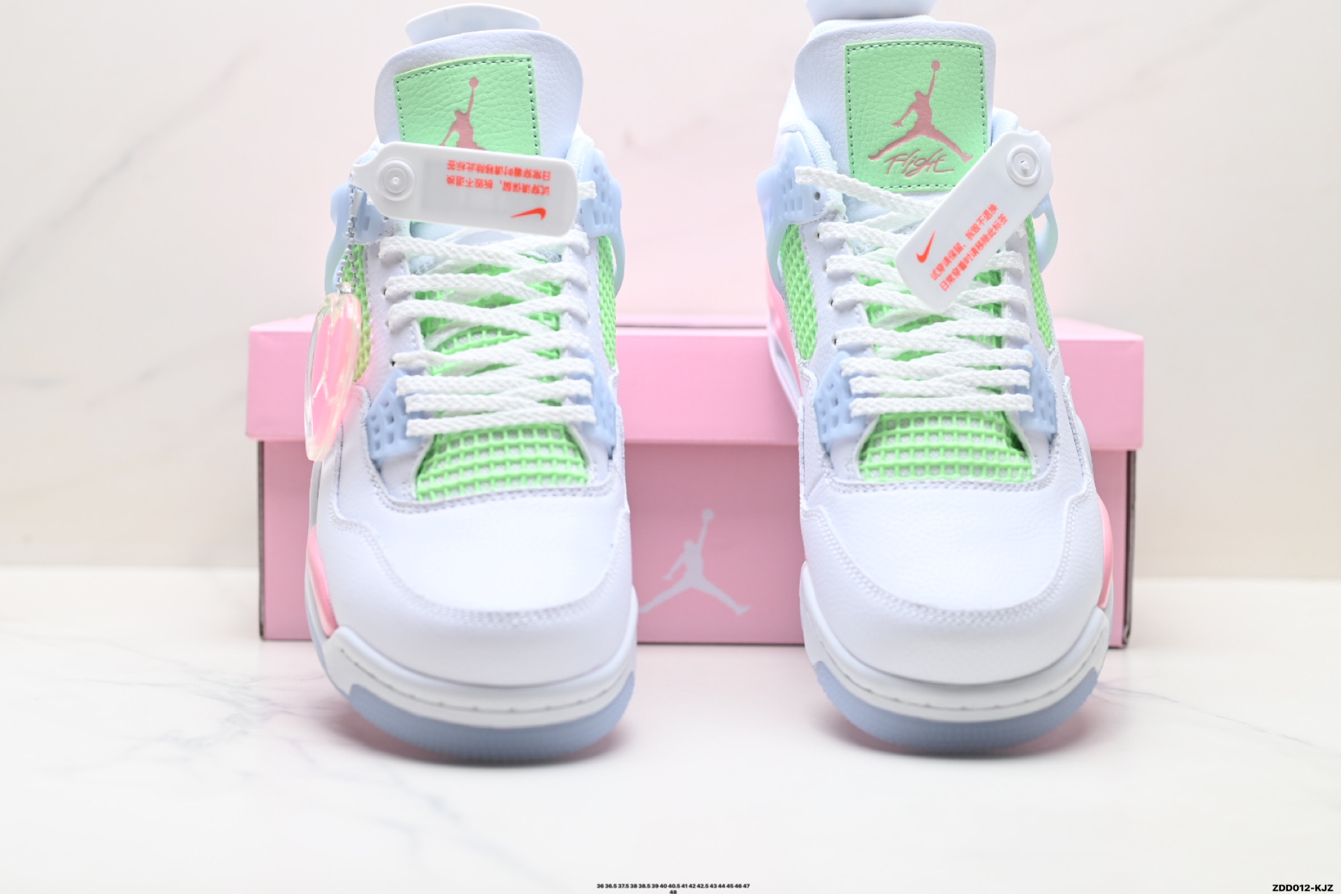 250 Nike Air Jordan 4 Retro 耐克迈克尔·乔丹AJ4代中帮复古休闲运动文化篮球鞋 IB7068-100-Chinese UA Cheap High Quatity Brand Clothes Bags handbags Sneakers wholesale wholesaler seller from China Factory suppliers Fashion Clothing Shoes best Quality Beautiful Price 250 Nike Air Jordan 4 Retro 耐克迈克尔·乔丹AJ4代中帮复古休闲运动文化篮球鞋 IB7068-100