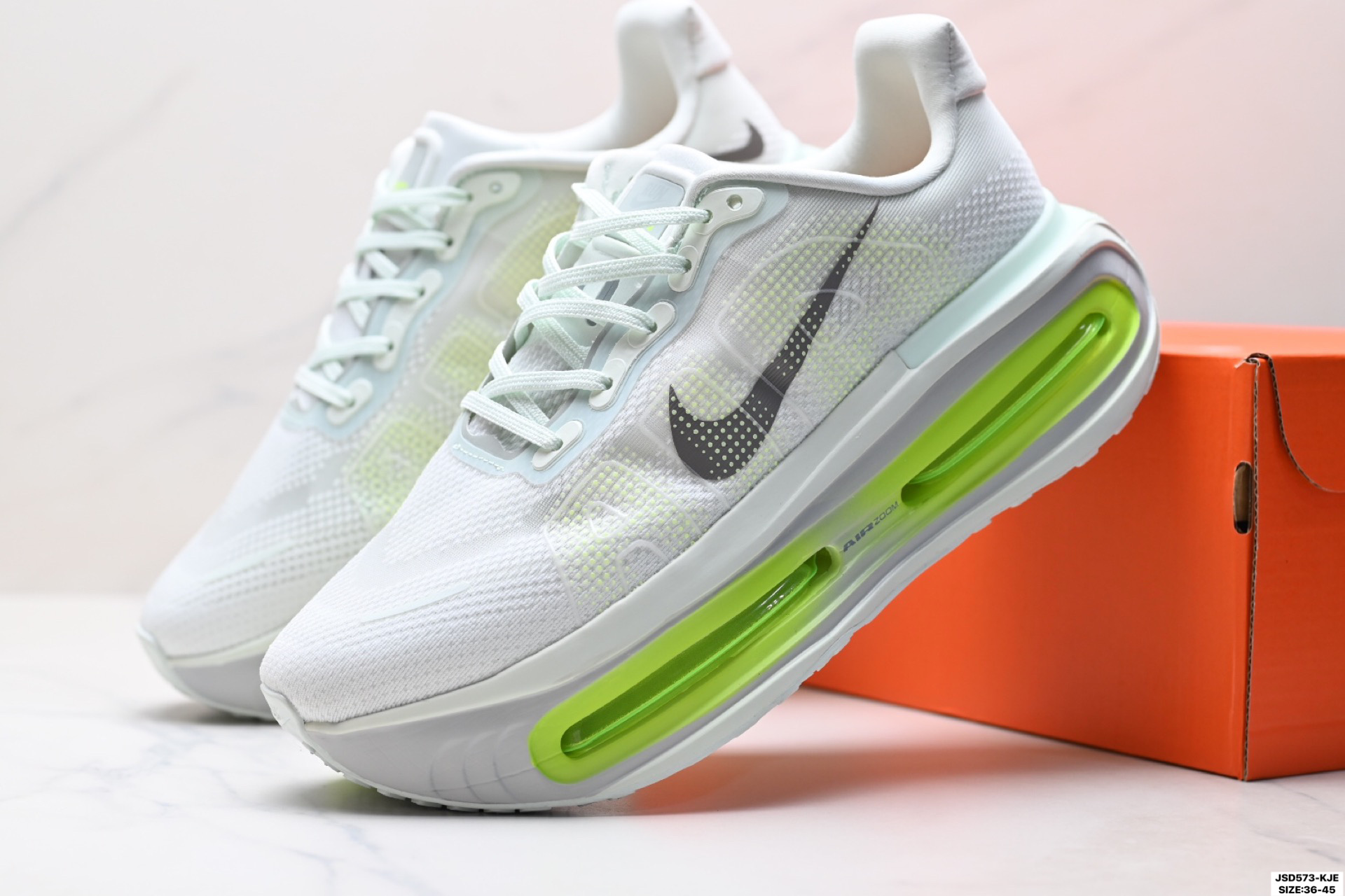 Nike VOMERO PREMIUM 耐克 舒适减震防滑 低帮跑步鞋 全掌ReactX泡绵中底 FN8453-034-Top High Quatity Cheap Sneakers Fashion Clothing Clothes Bags handbags Shoes of all Brand wholesale With The best Quality And Beautiful Price from China Factory Chinese suppliers wholesaler seller Nike VOMERO PREMIUM 耐克 舒适减震防滑 低帮跑步鞋 全掌ReactX泡绵中底 FN8453-034