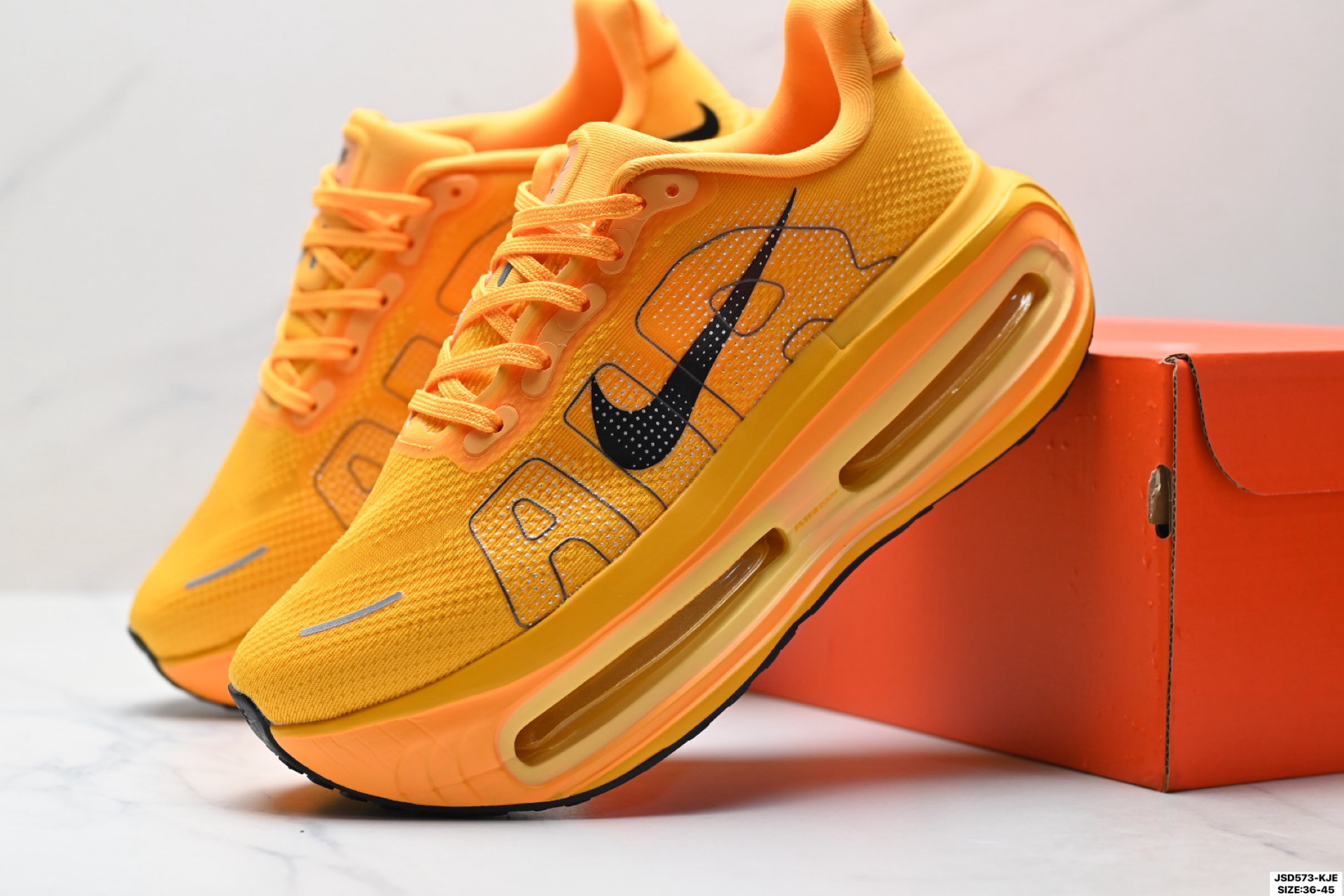 Nike VOMERO PREMIUM 耐克 舒适减震防滑 低帮跑步鞋 全掌ReactX泡绵中底 FN8453-034-Top High Quatity Cheap Sneakers Fashion Clothing Clothes Bags handbags Shoes of all Brand wholesale With The best Quality And Beautiful Price from China Factory Chinese suppliers wholesaler seller Nike VOMERO PREMIUM 耐克 舒适减震防滑 低帮跑步鞋 全掌ReactX泡绵中底 FN8453-034